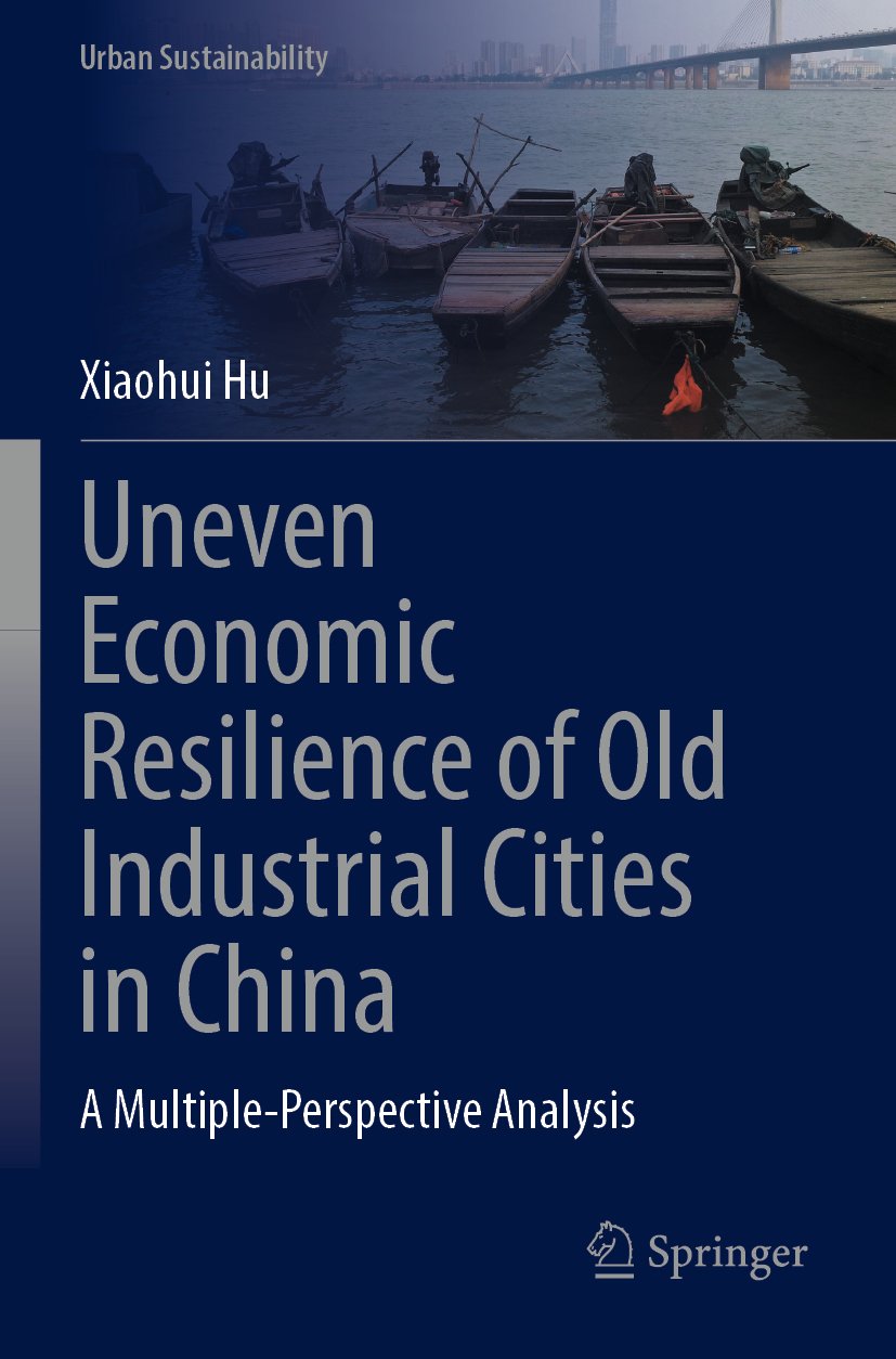 Urban Sustainability