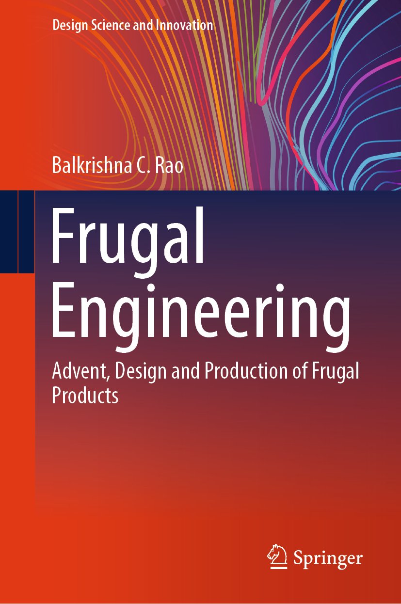 Design Science and Innovation