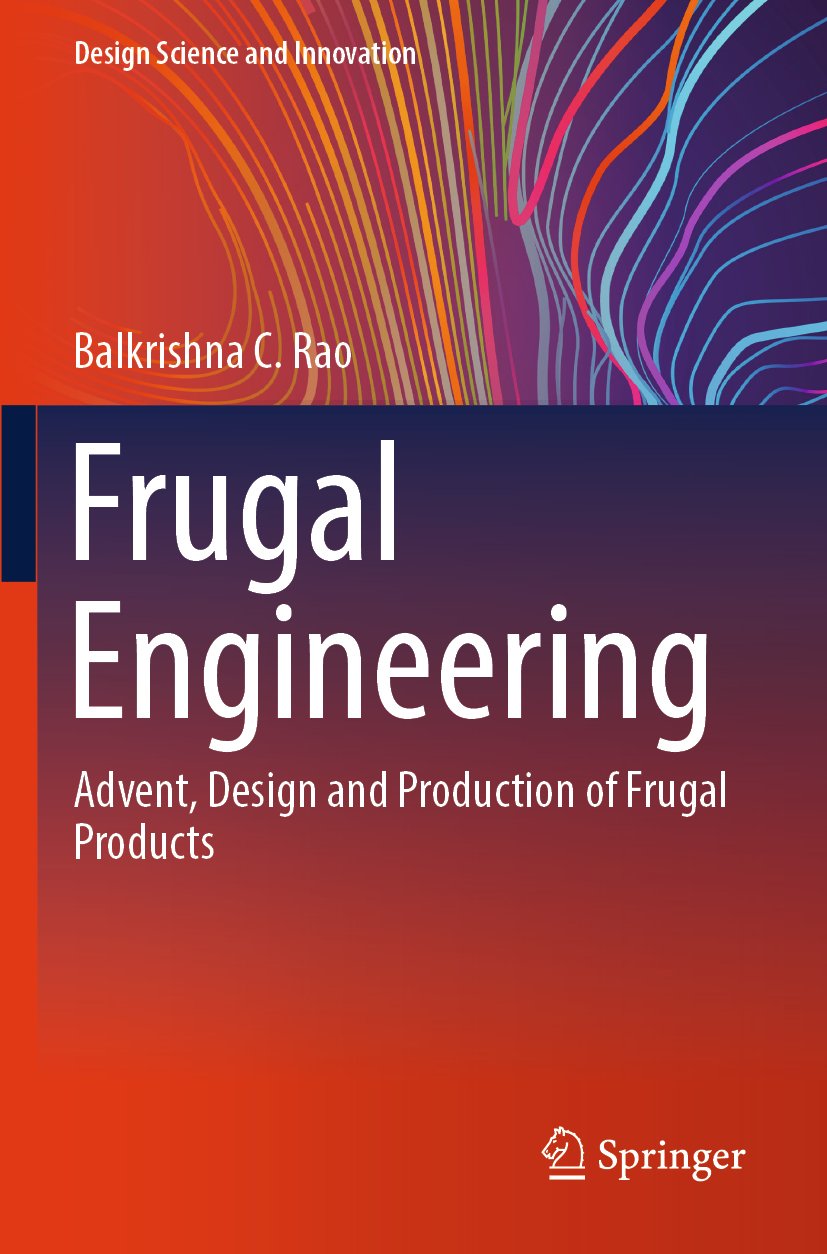 Design Science and Innovation