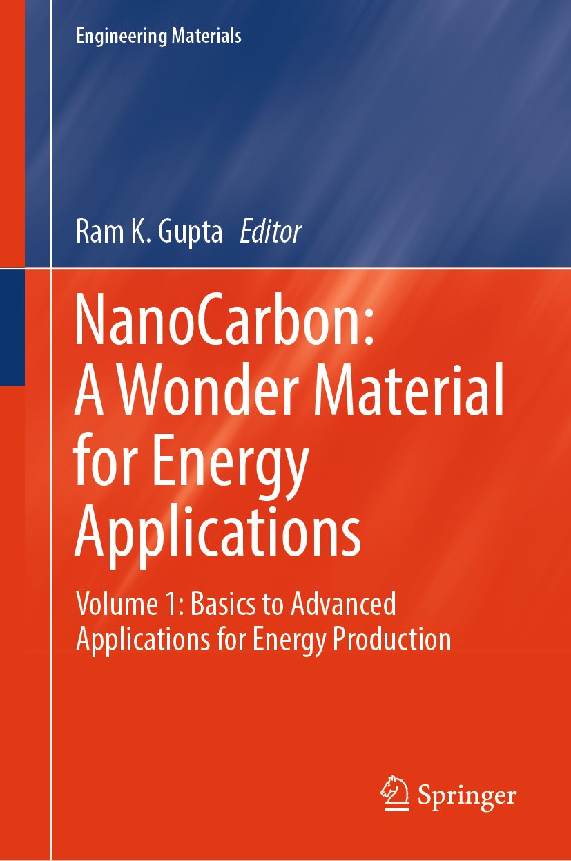 Engineering Materials
