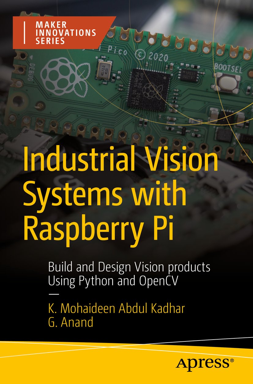 Maker Innovations Series