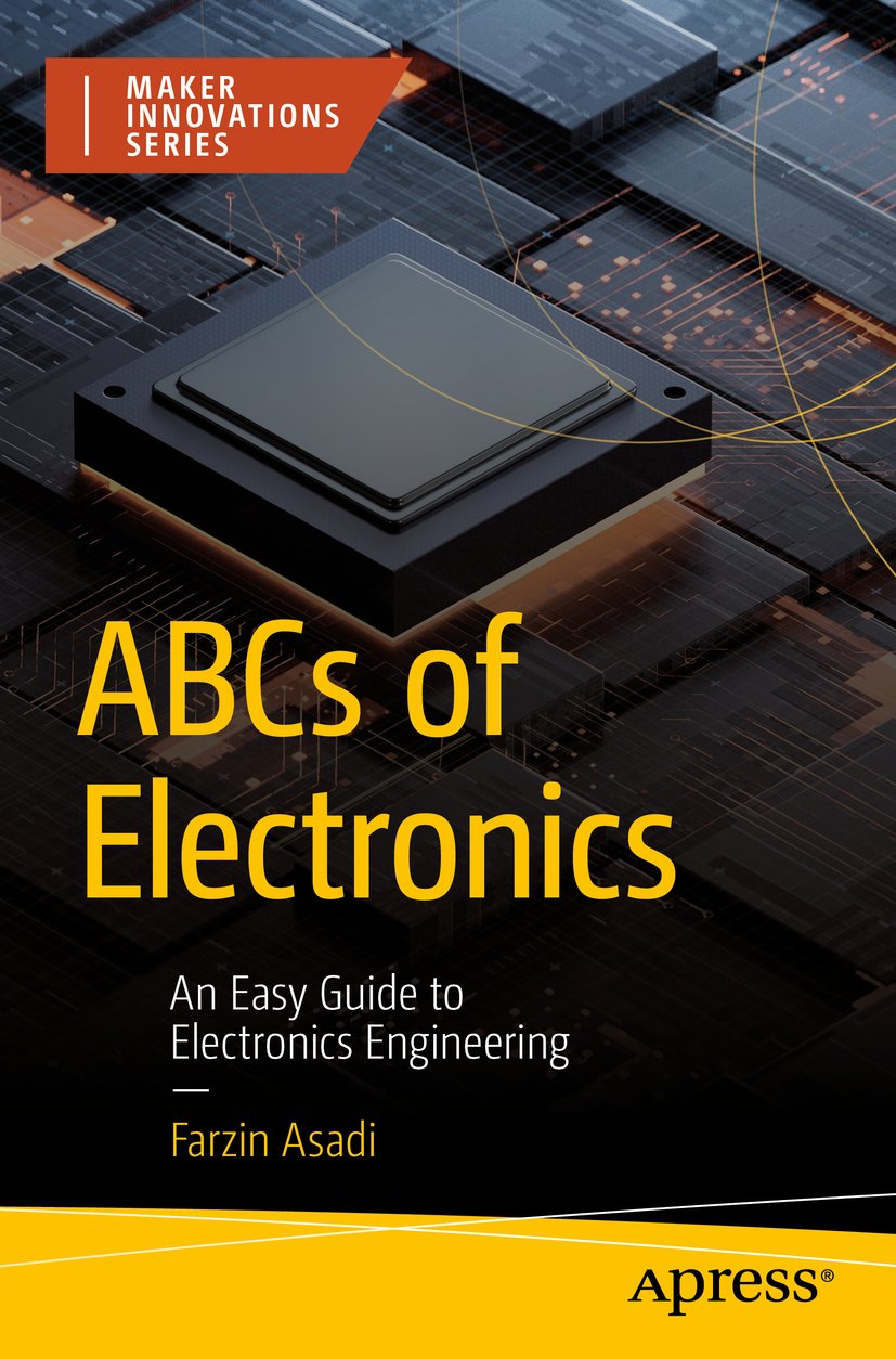 Maker Innovations Series