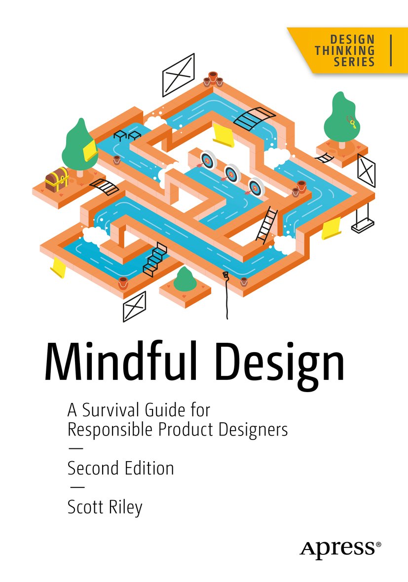 Design Thinking