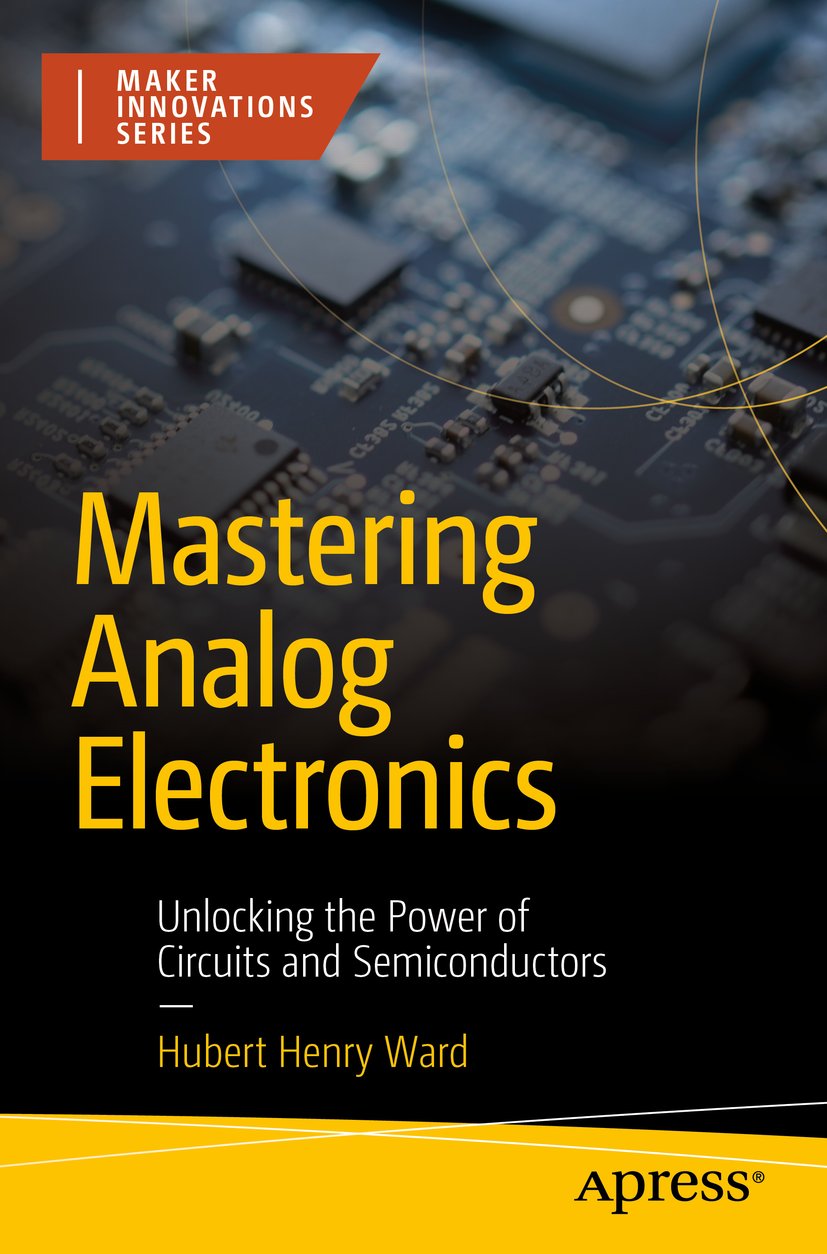 Maker Innovations Series