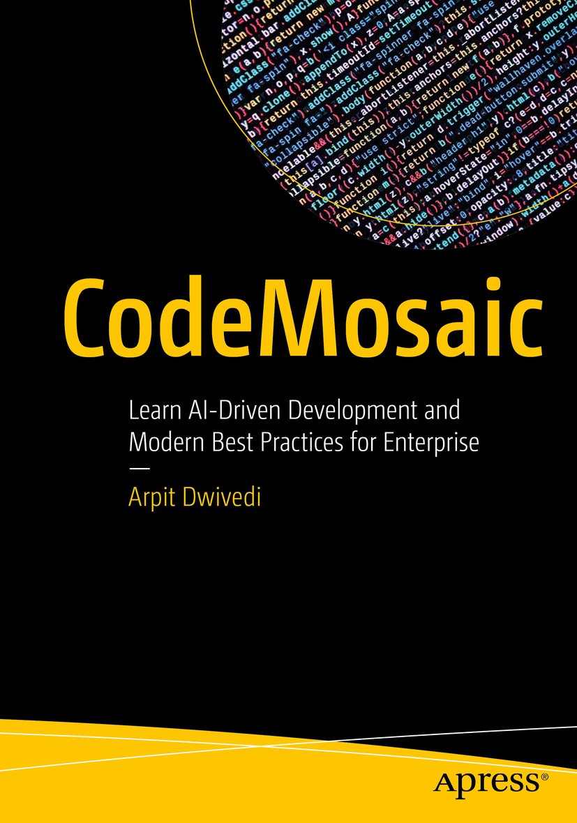CodeMosaic