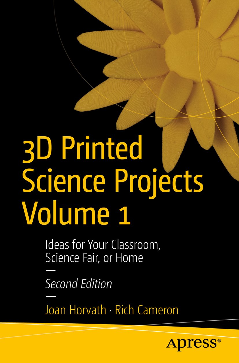 Maker Innovations Series