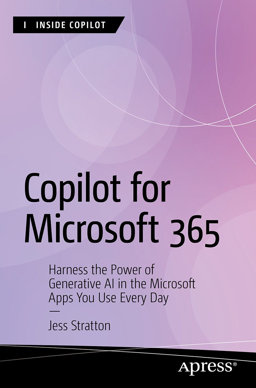 Inside Copilot