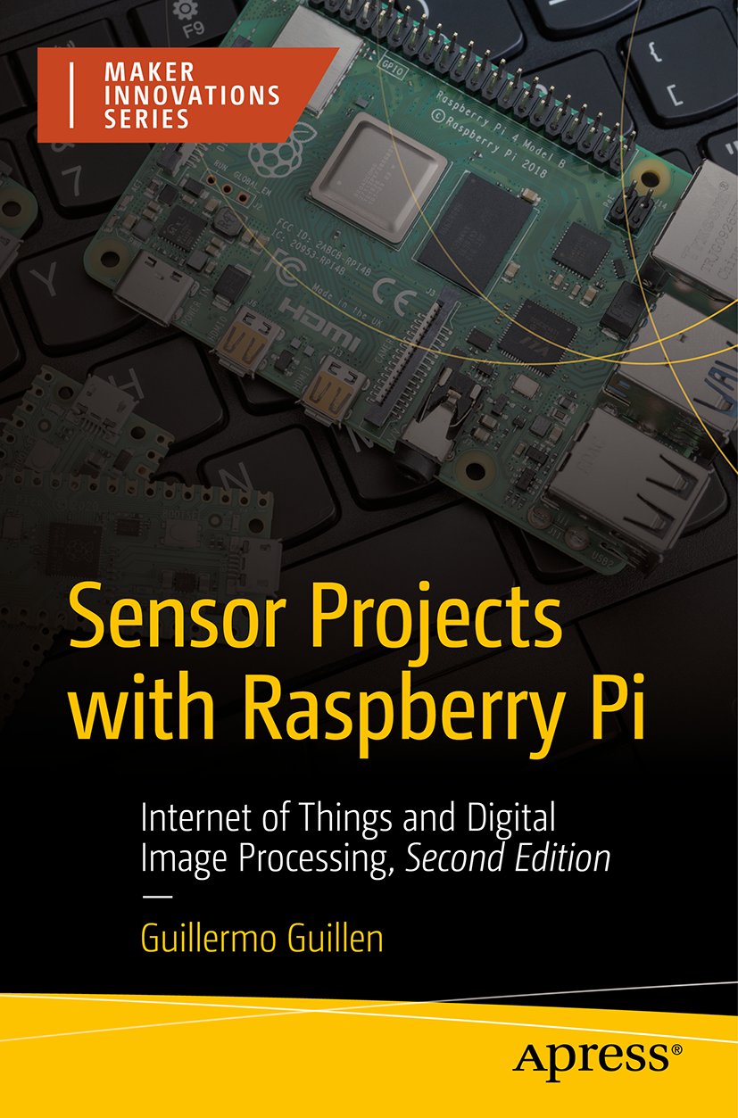 Maker Innovations Series