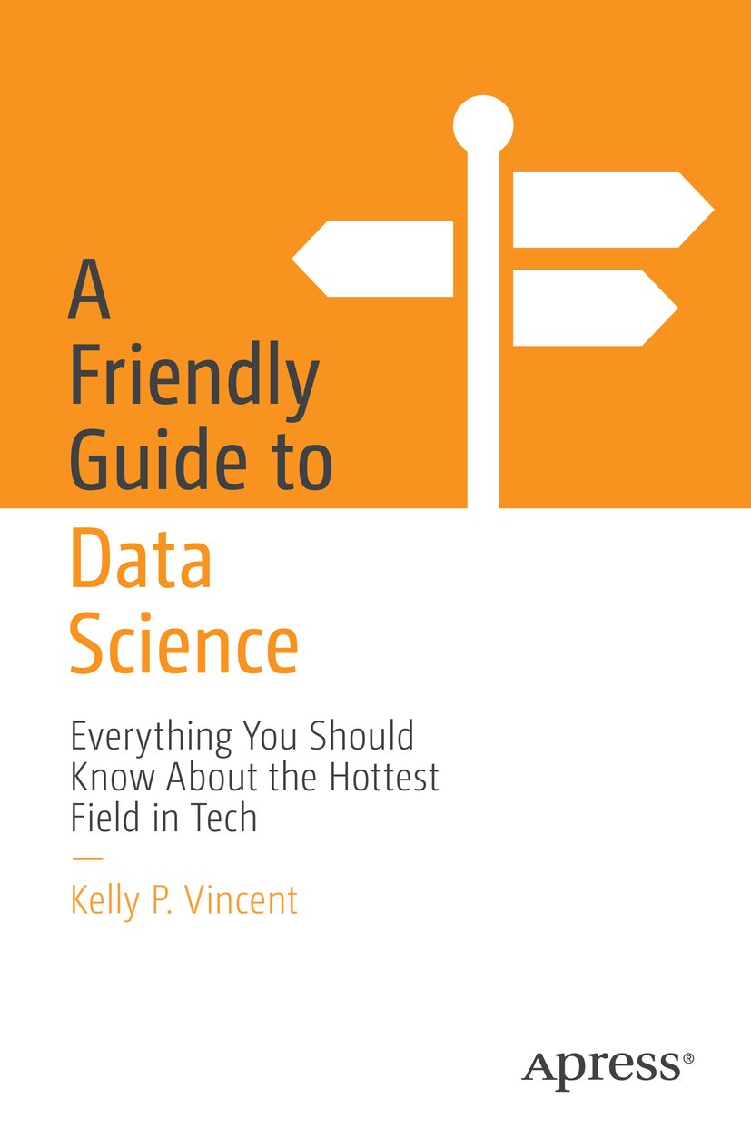 Friendly Guides to Technology