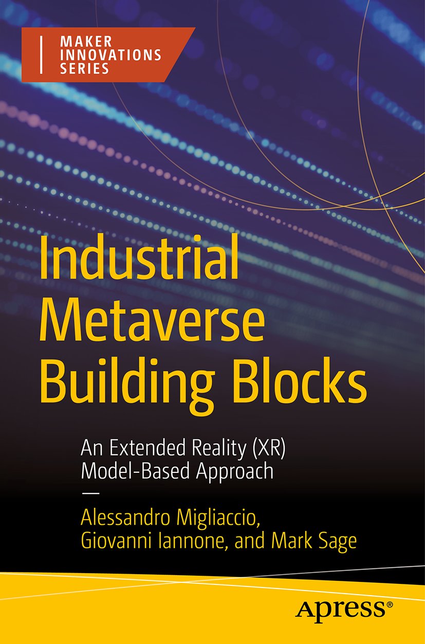 Maker Innovations Series