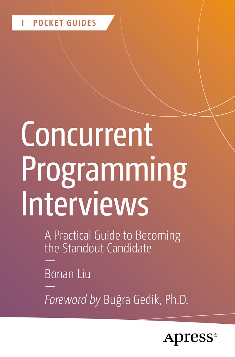 Apress Pocket Guides