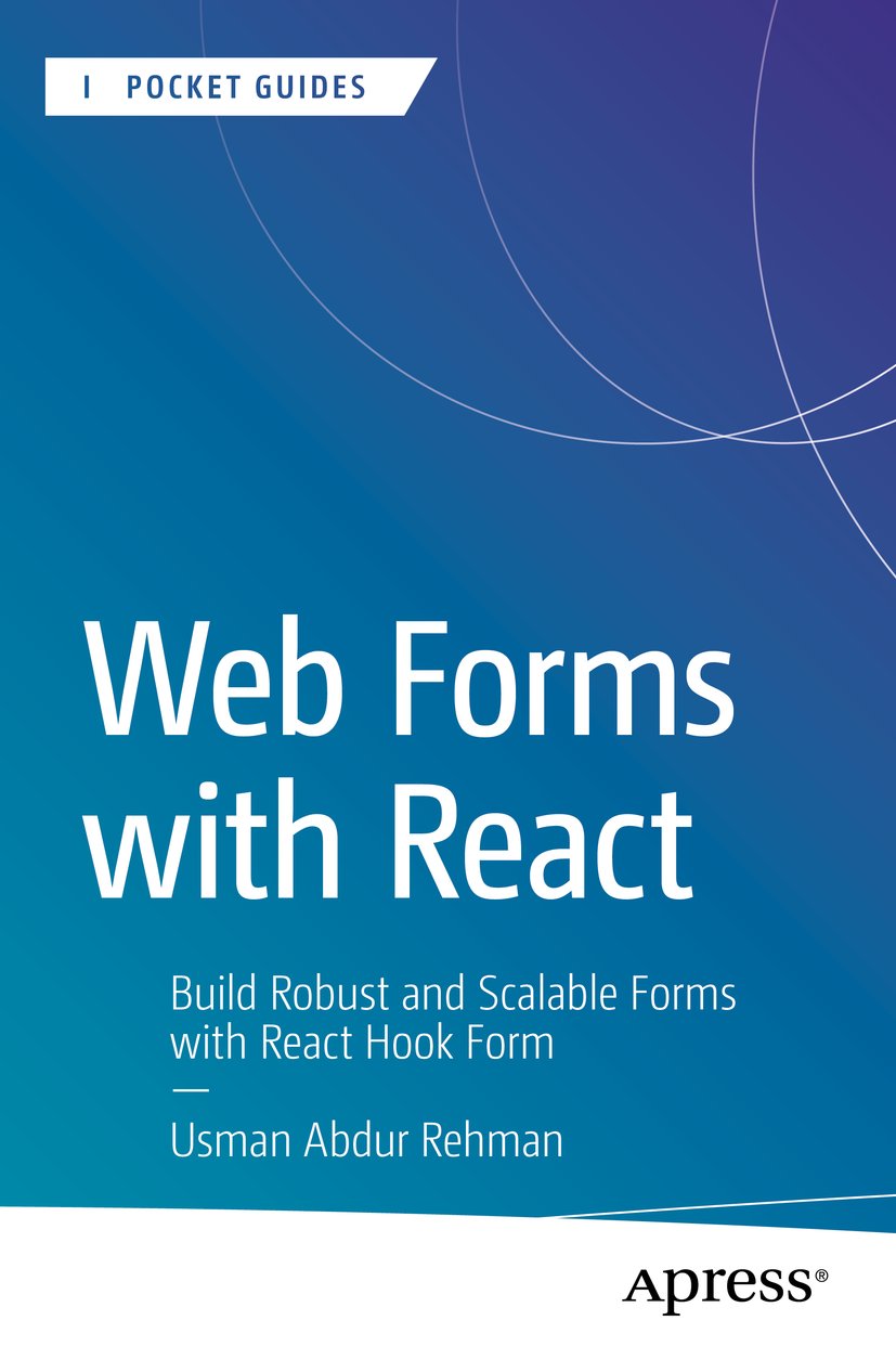 Apress Pocket Guides
