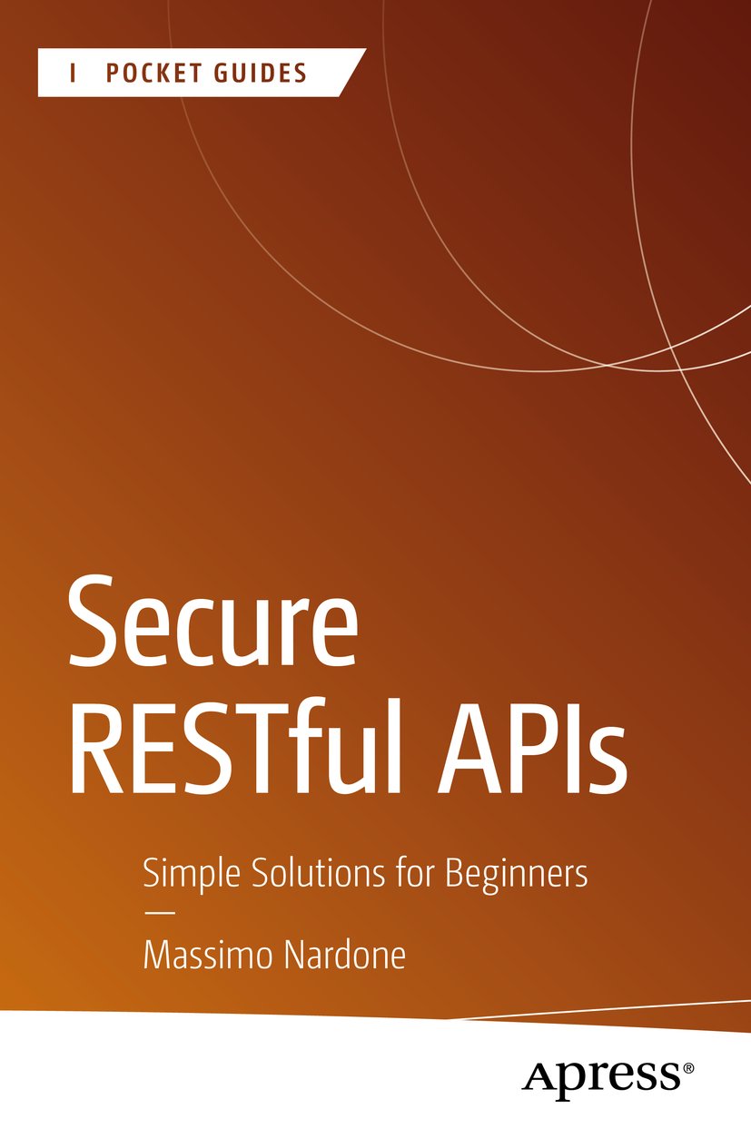 Apress Pocket Guides