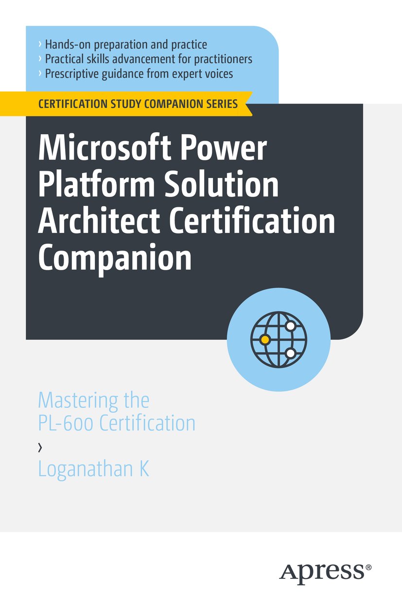 Certification Study Companion Series
