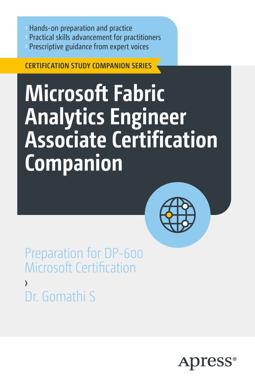 Certification Study Companion Series