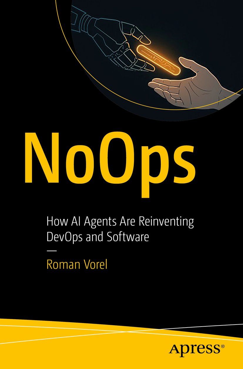 NoOps