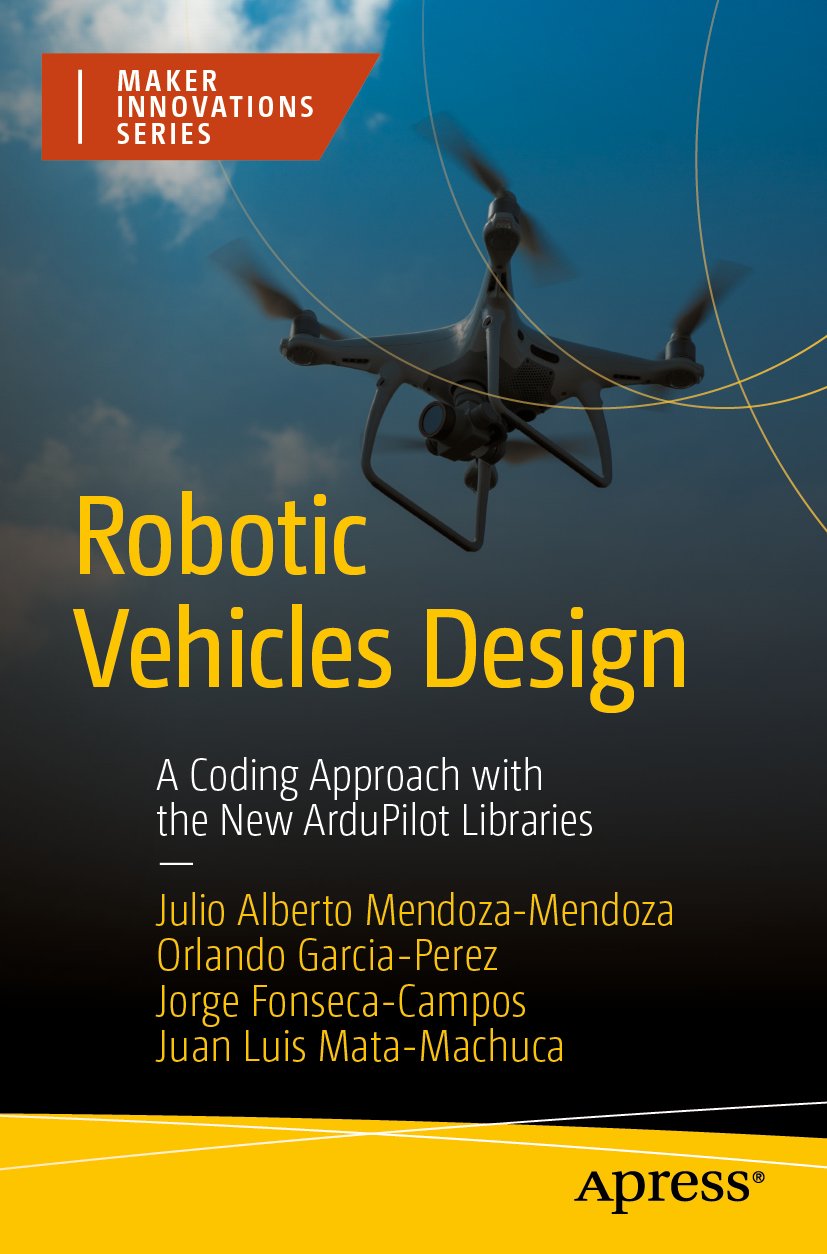 Maker Innovations Series