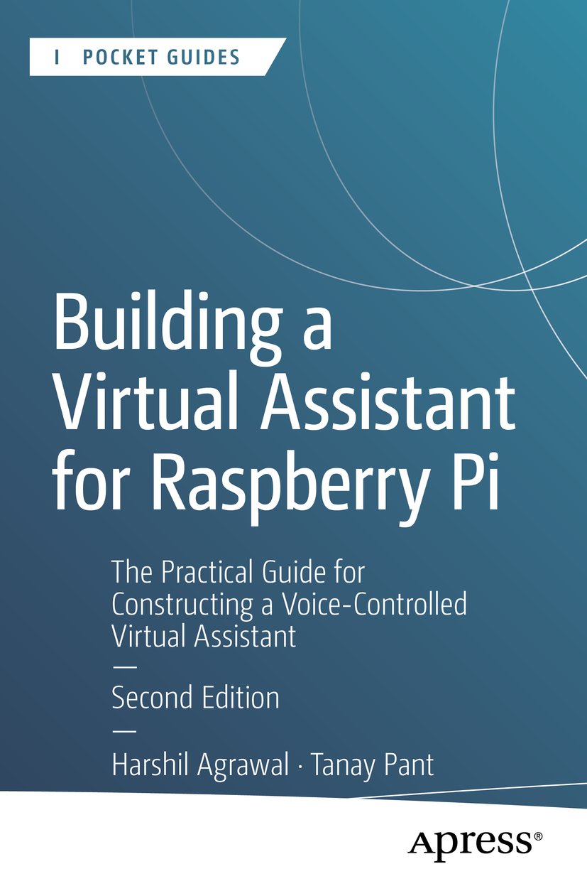 Apress Pocket Guides