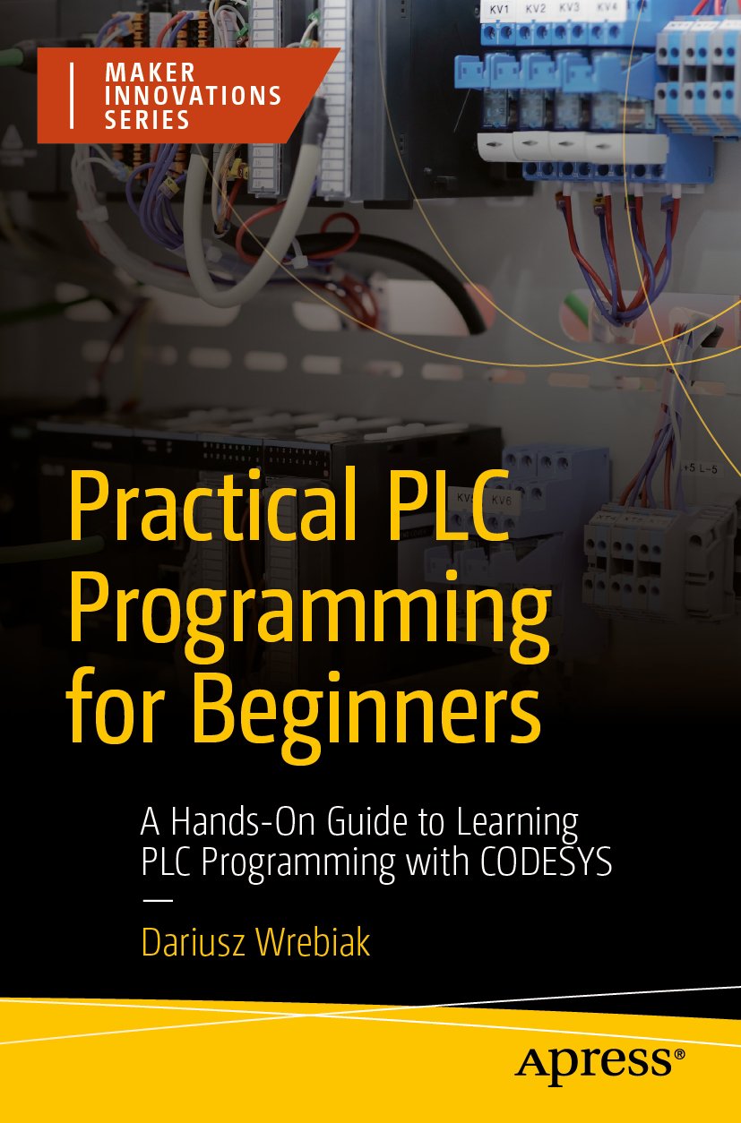 Practical PLC Programming for Beginners