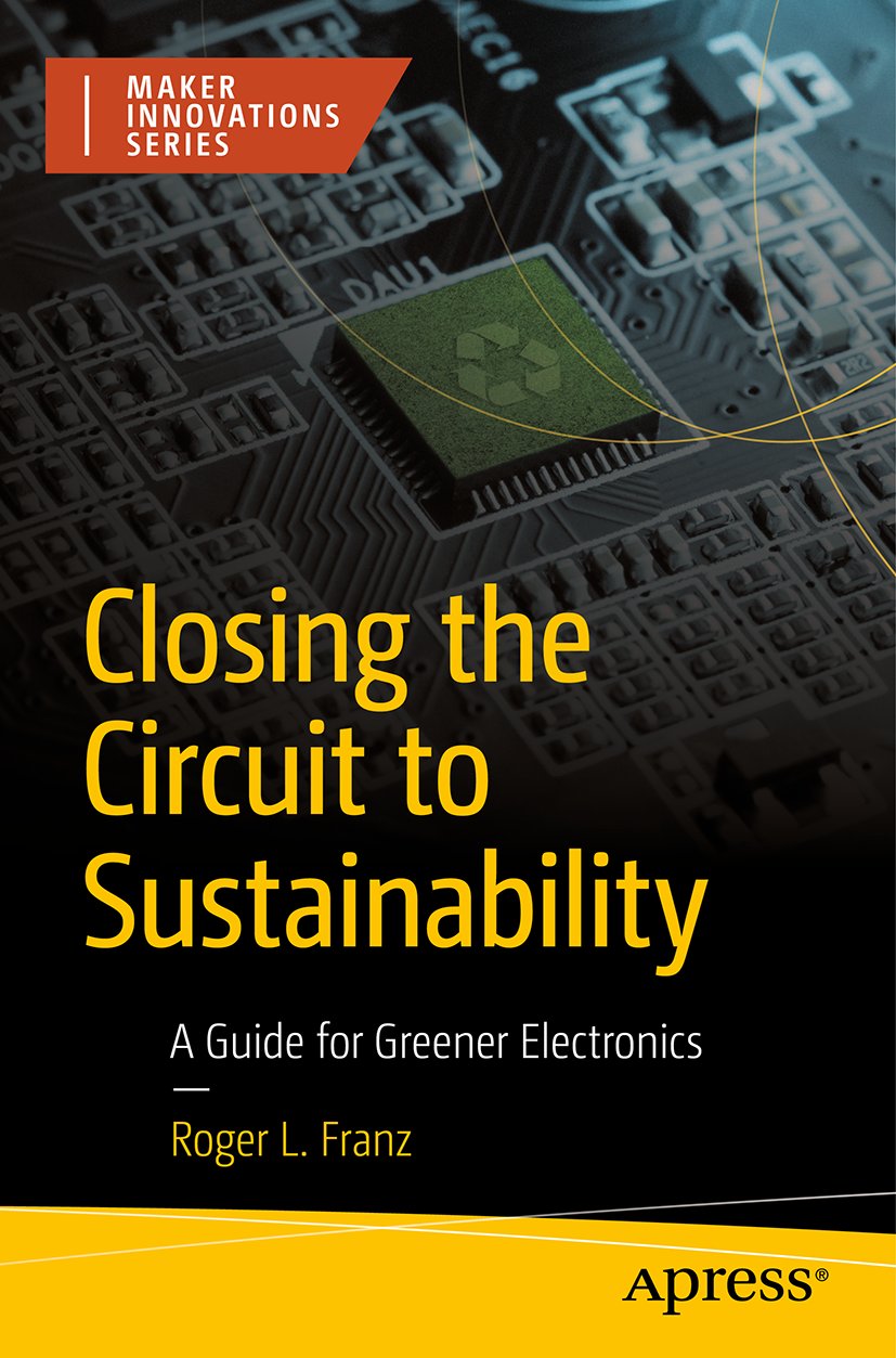 Closing the Circuit to Sustainability