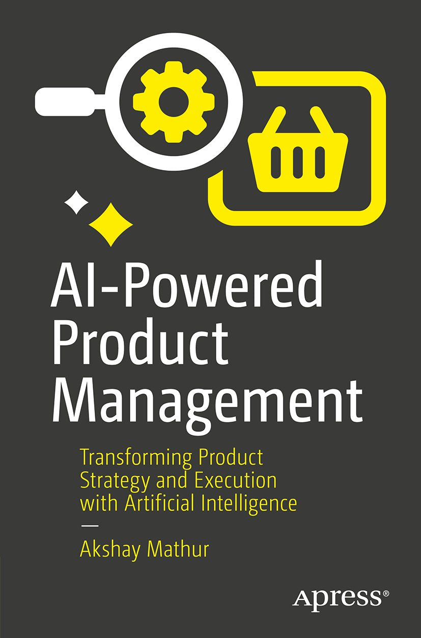 AI-Powered Product Management
