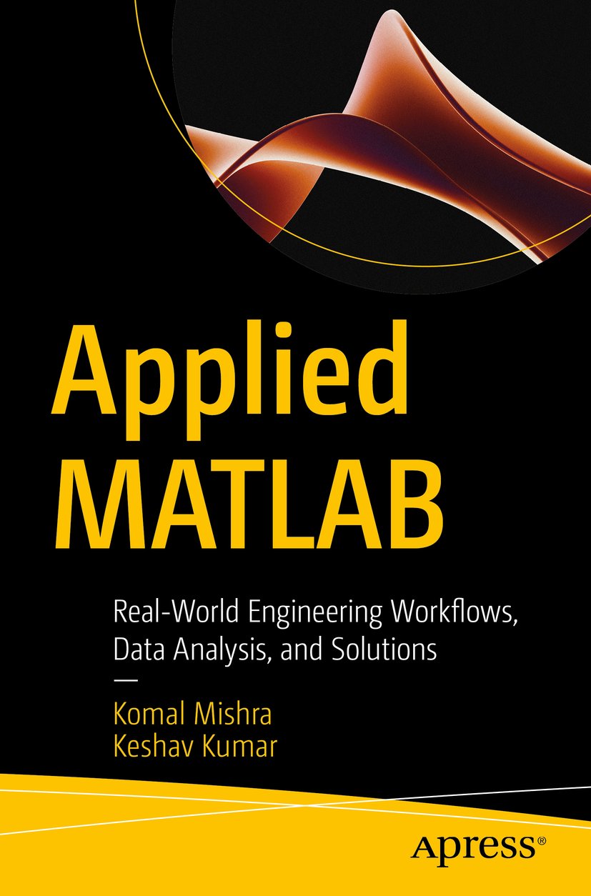 Applied MATLAB