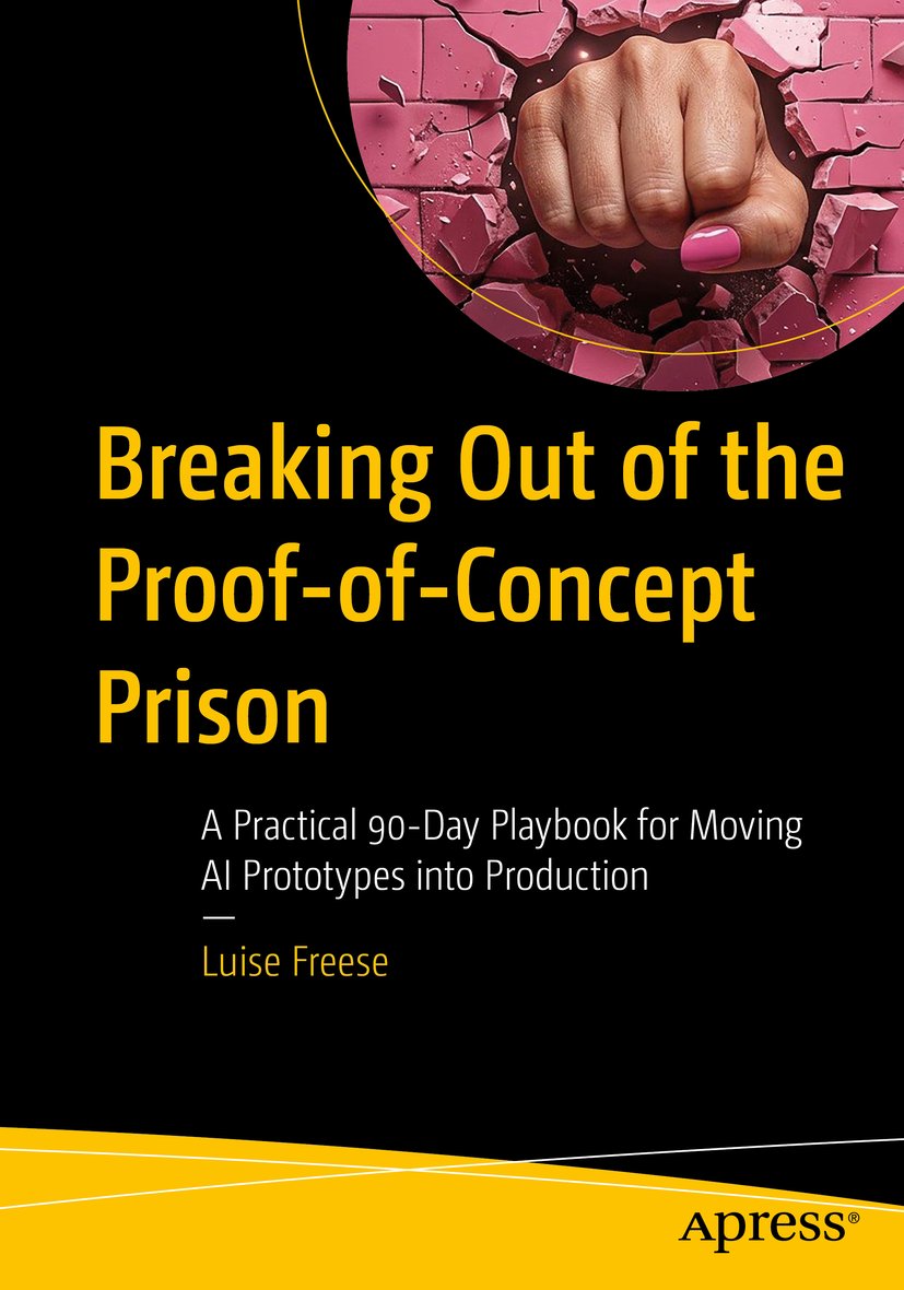 From Prototypes to Production