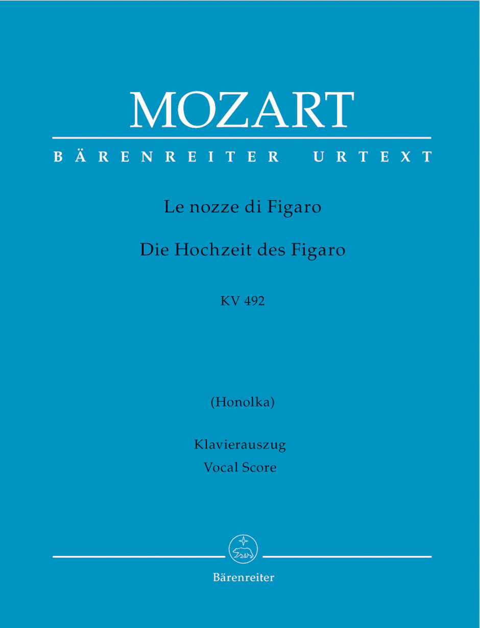 Chamber Music