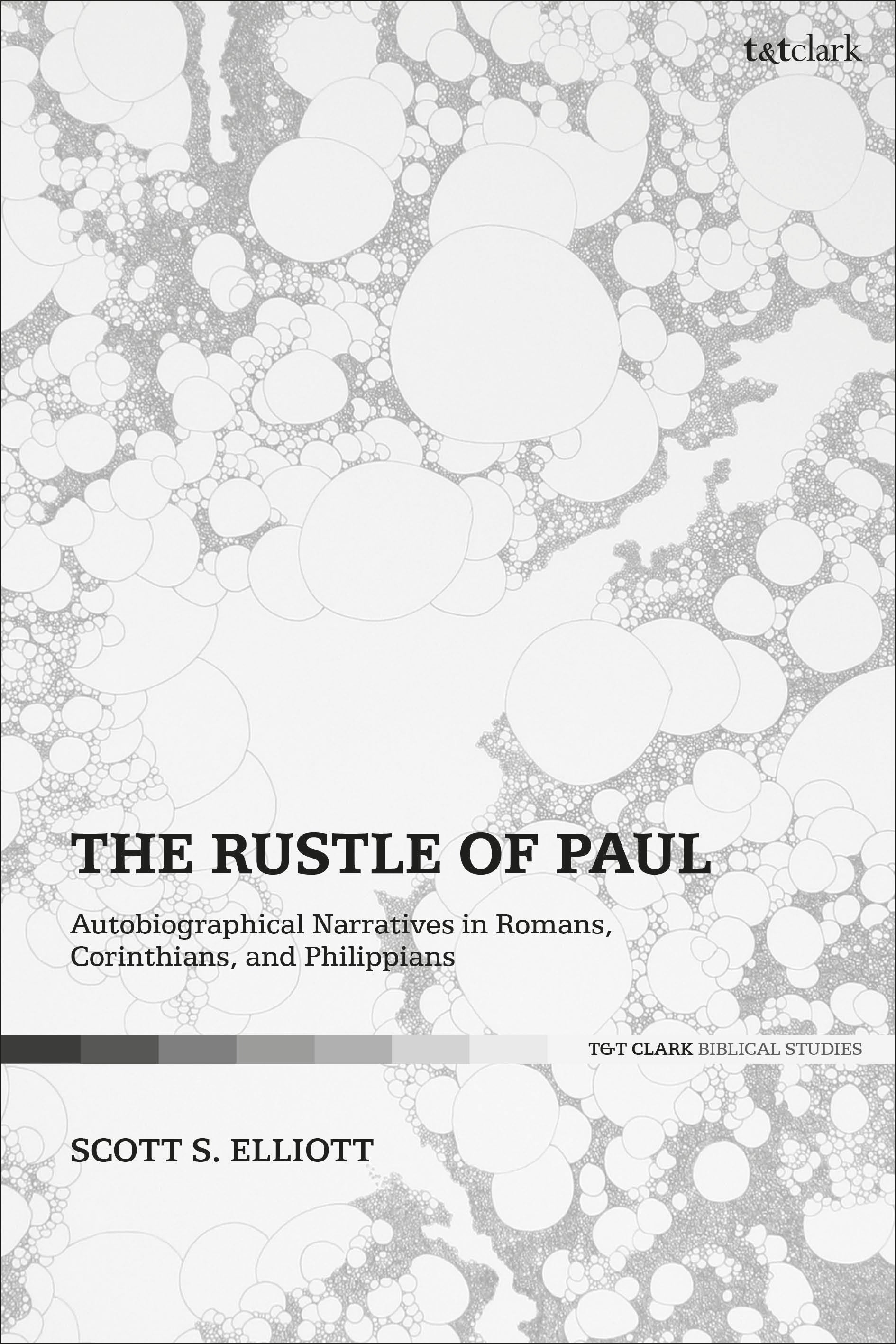 Rustle of Paul