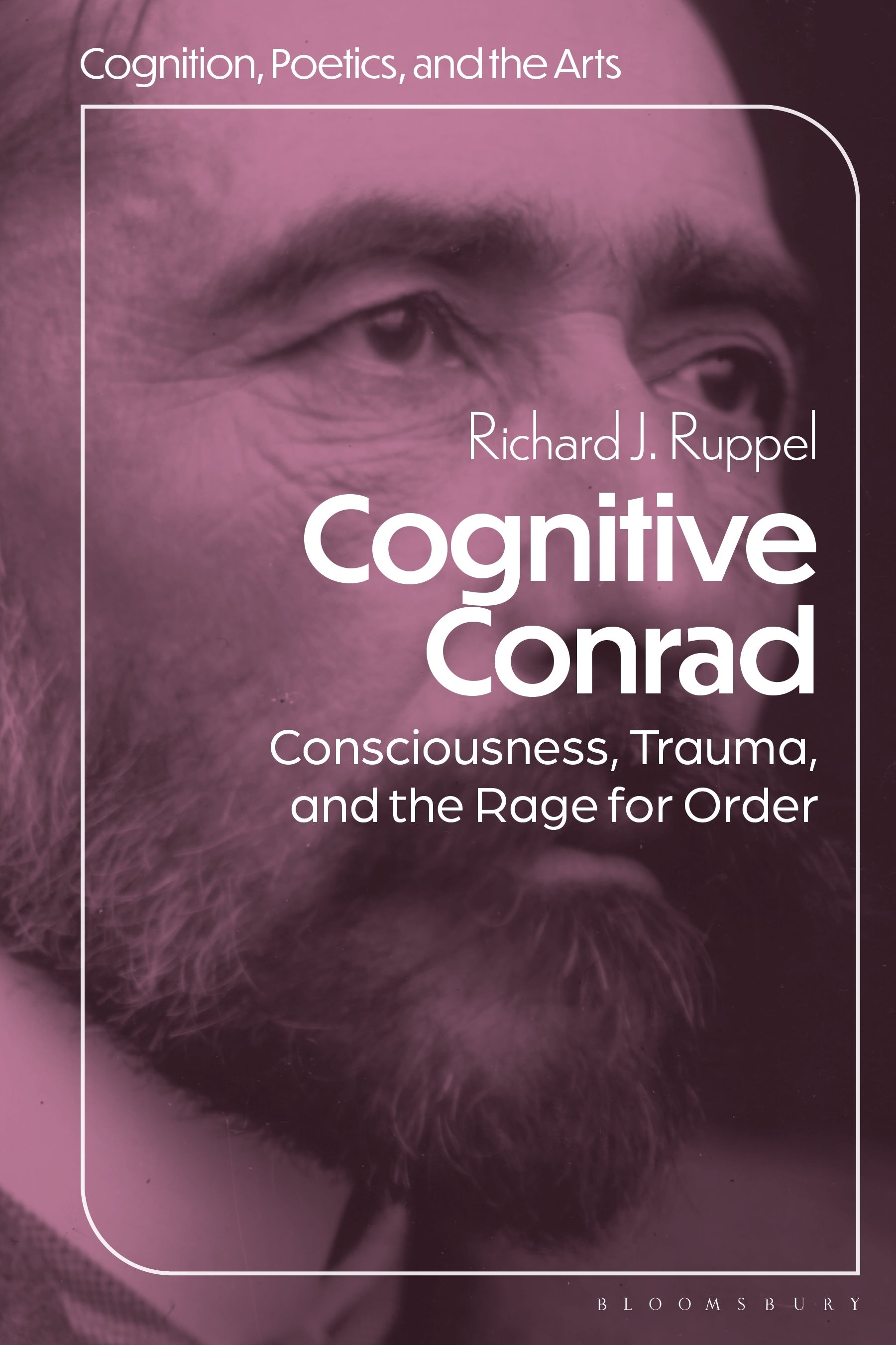 Cognitive Conrad