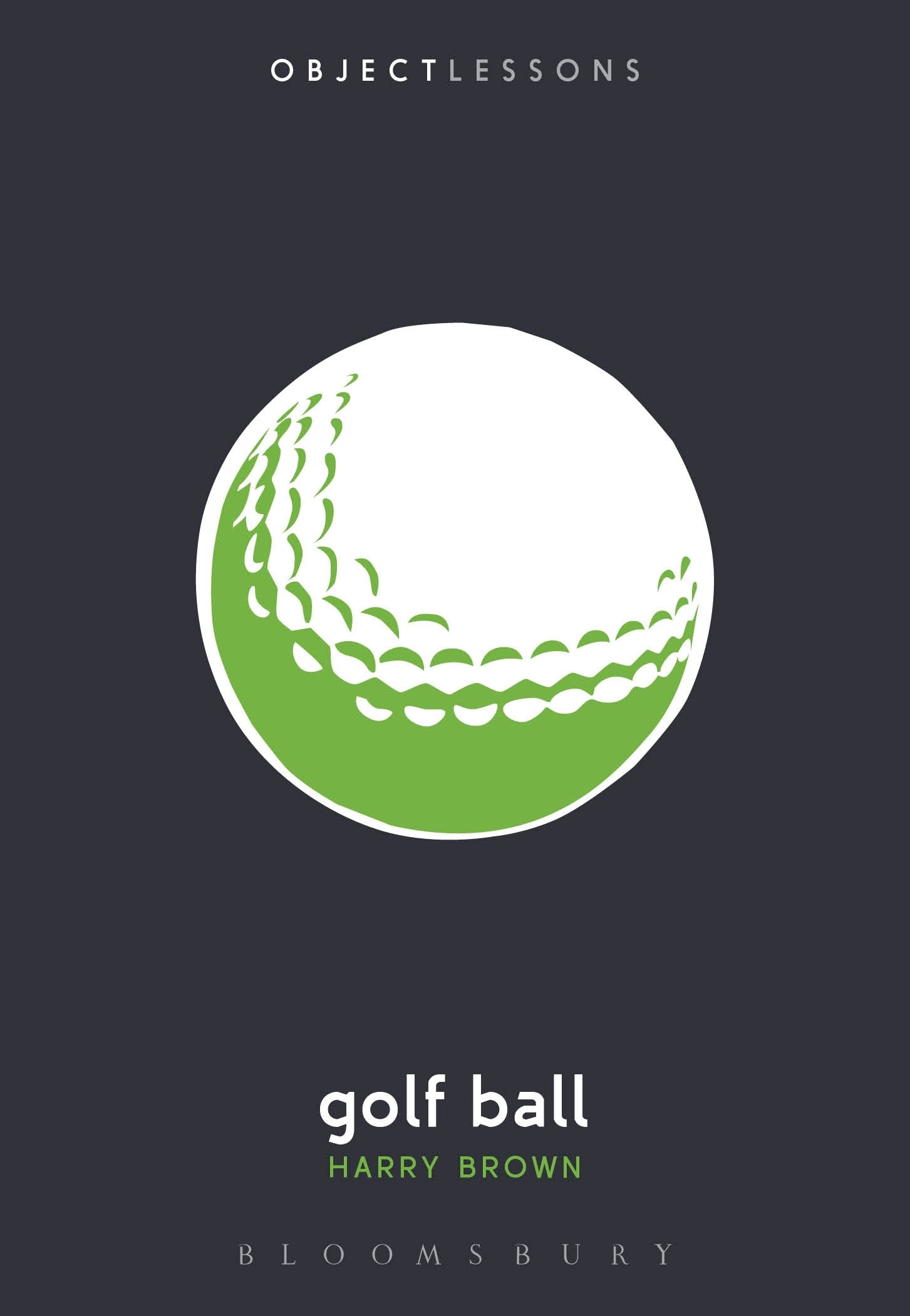 Golf Ball