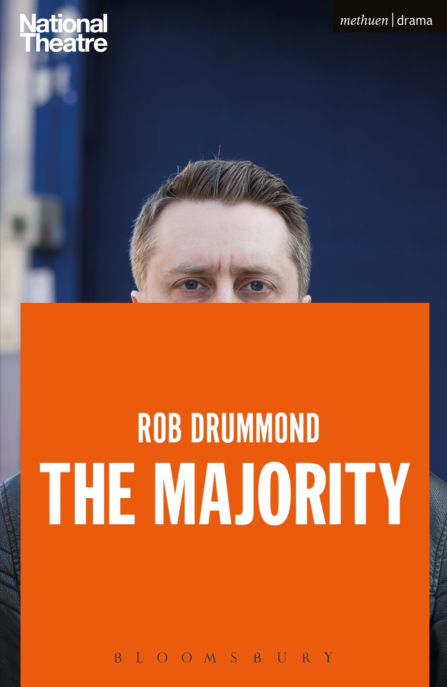 Majority