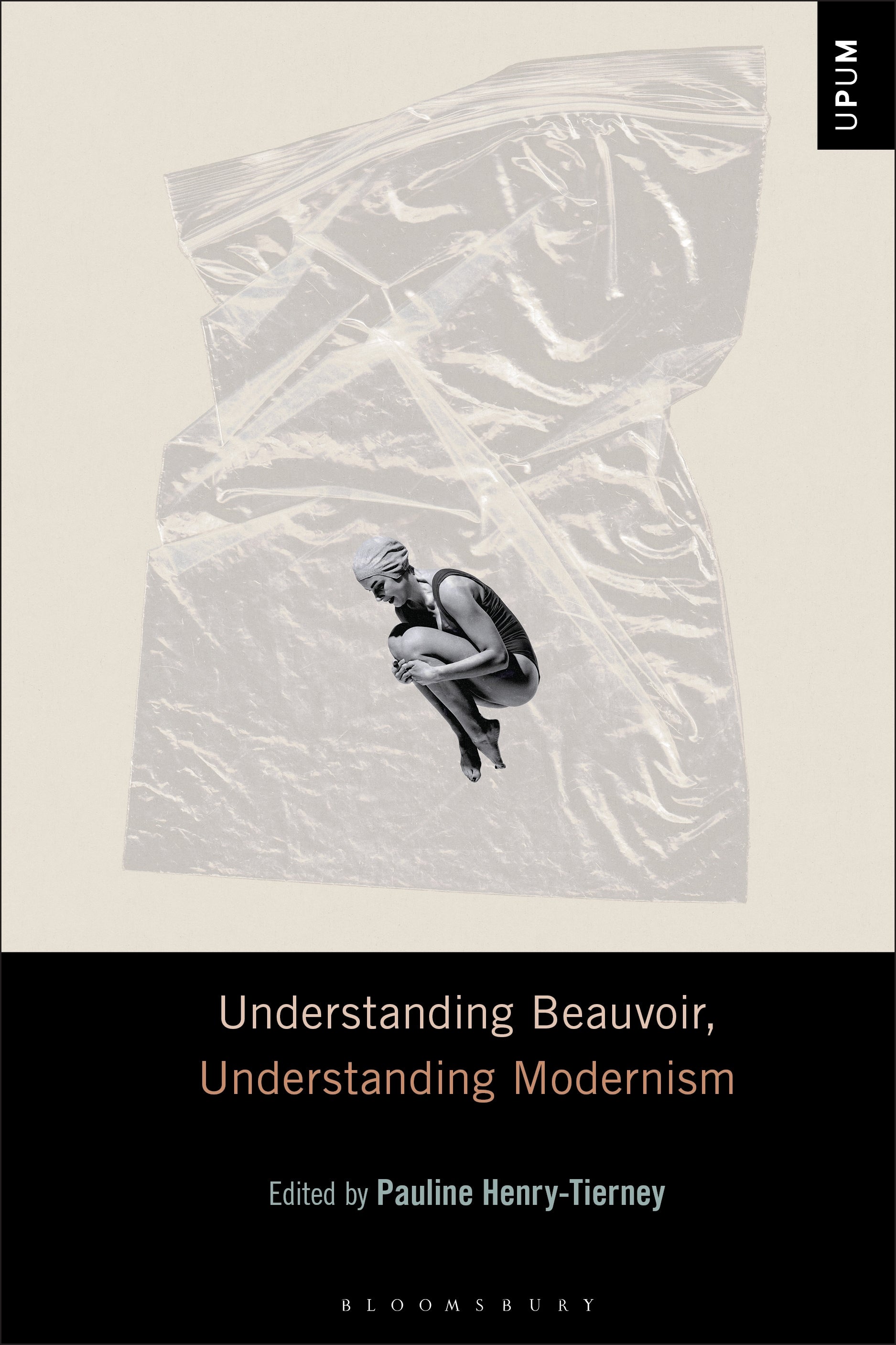 Understanding Beauvoir, Understanding Modernism