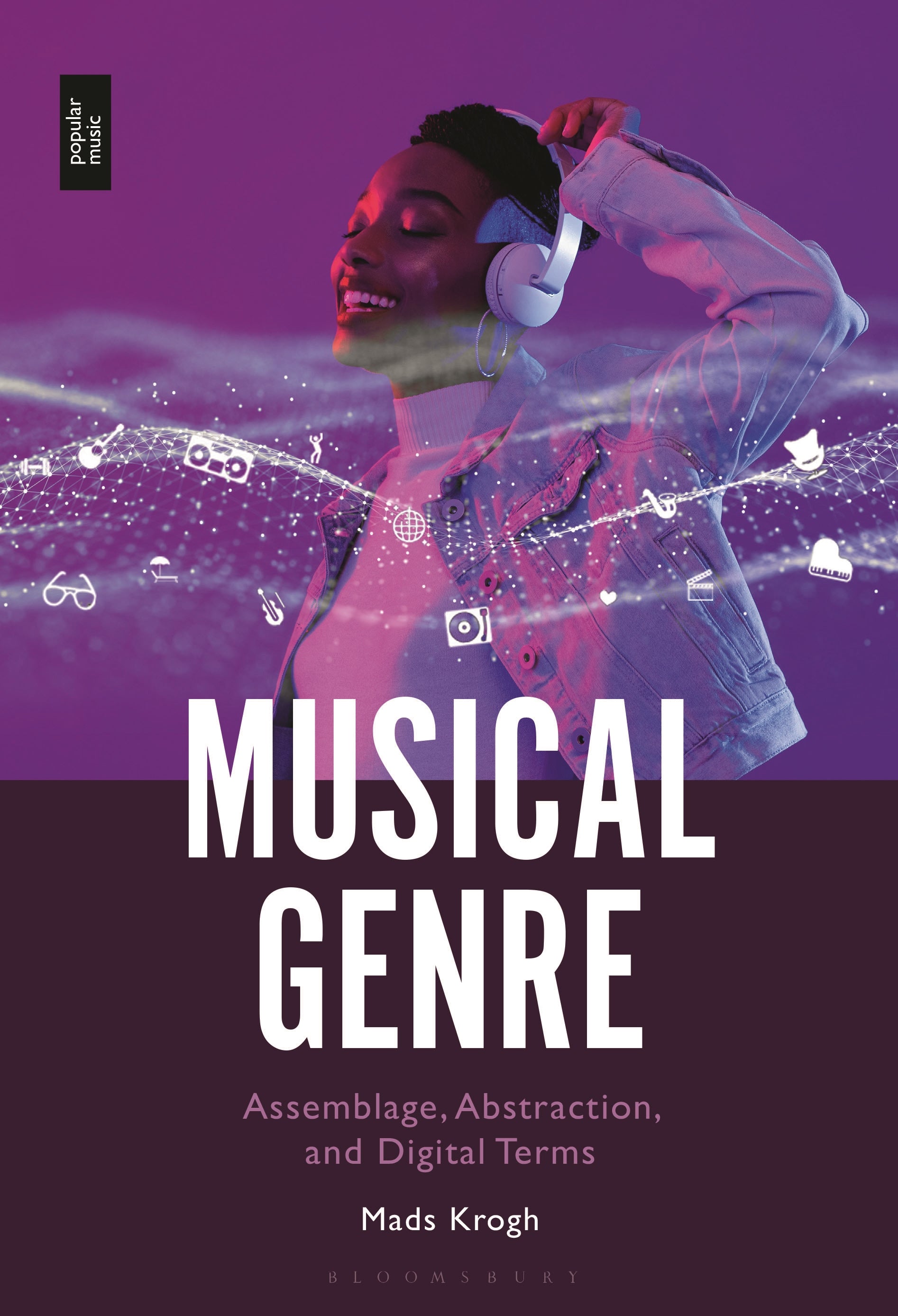 Musical Genre