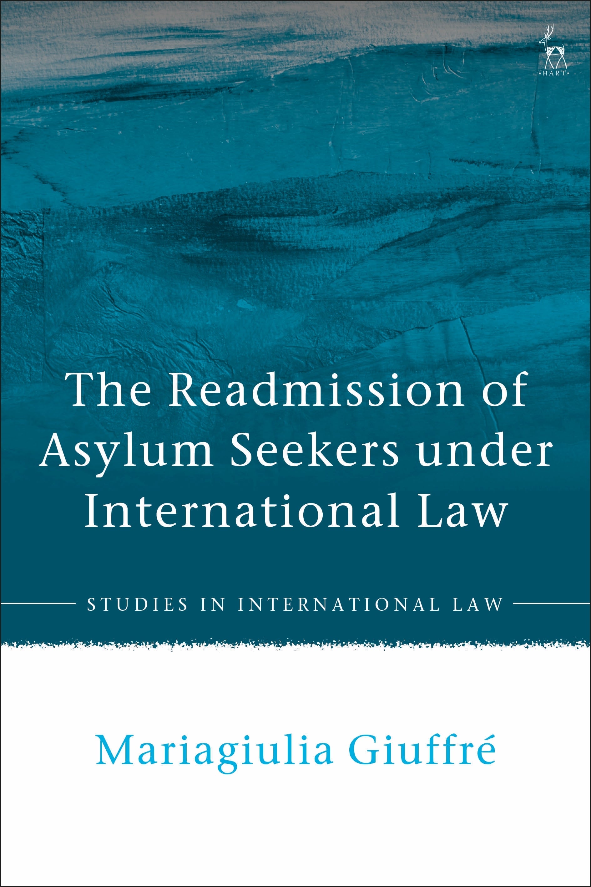 Readmission of Asylum Seekers under International Law