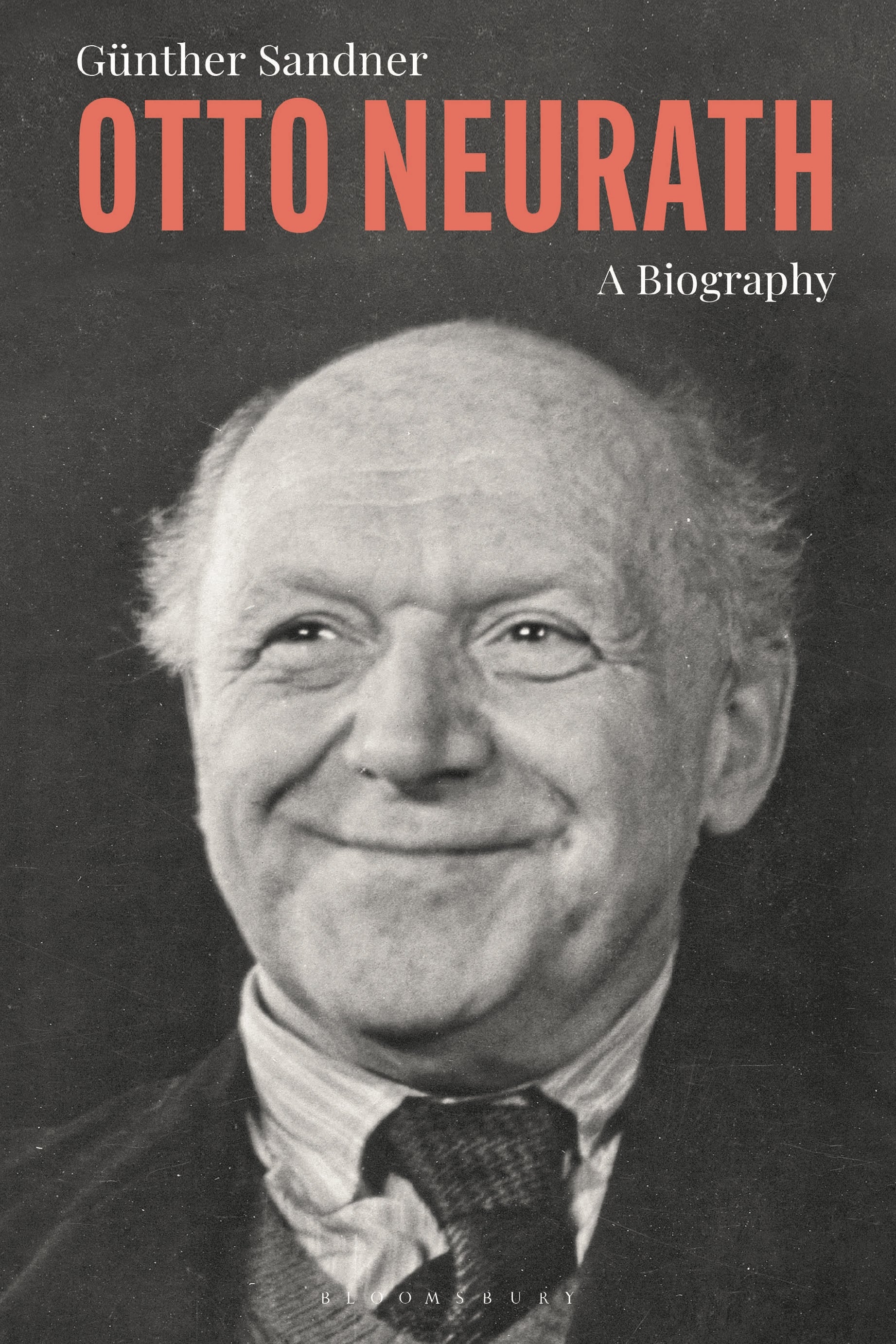 Otto Neurath