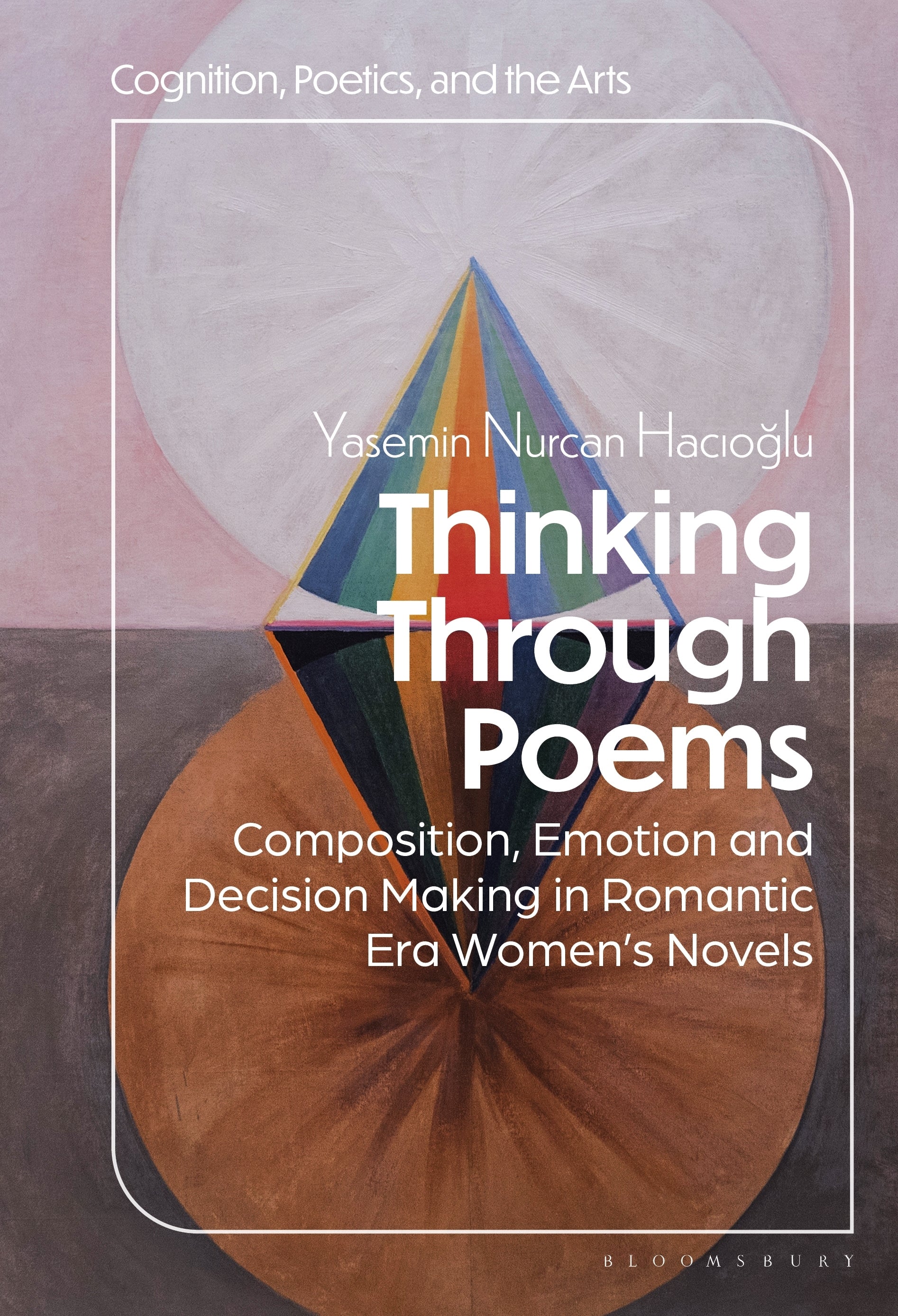 Thinking through Poems