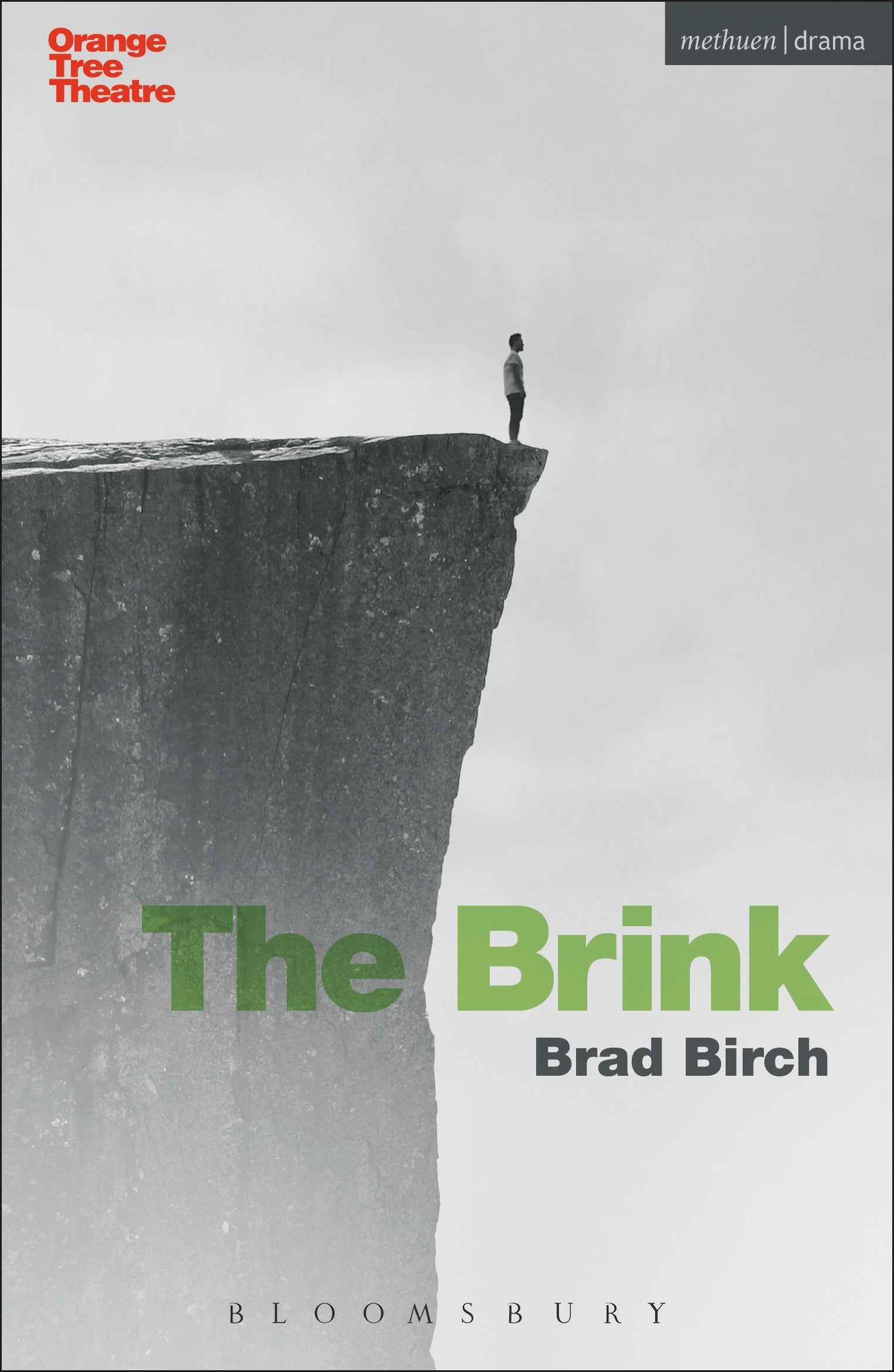 Brink