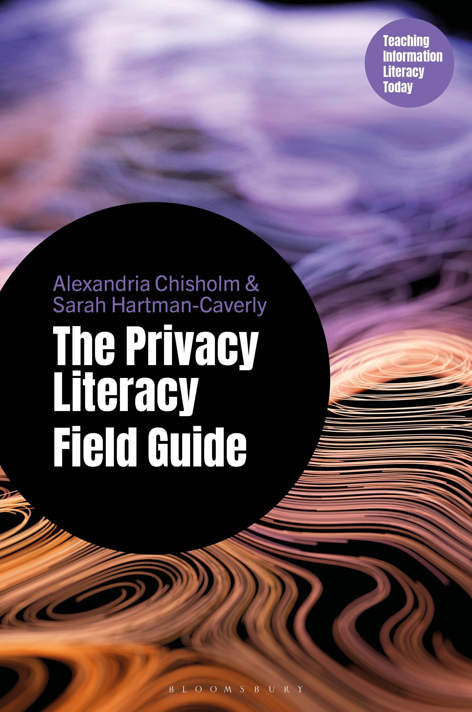 Privacy Literacy Field Guide
