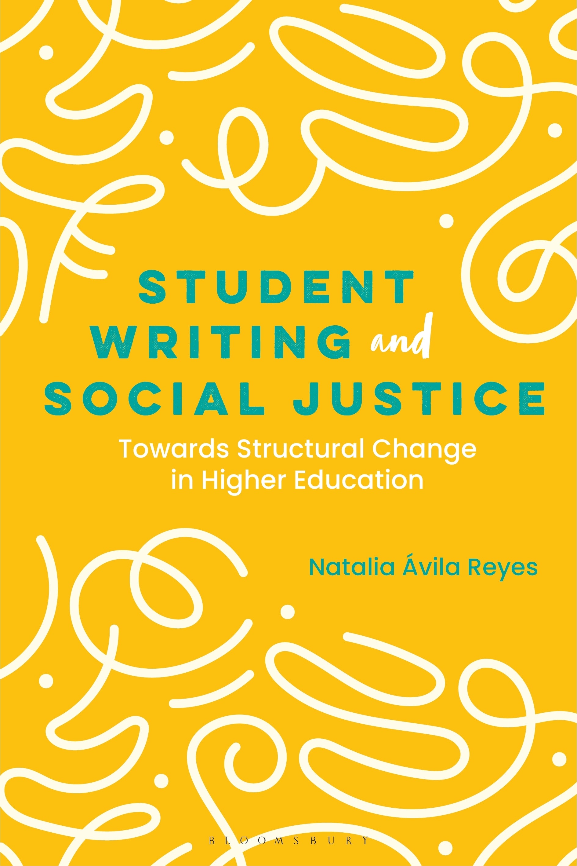 Student Writing and Social Justice