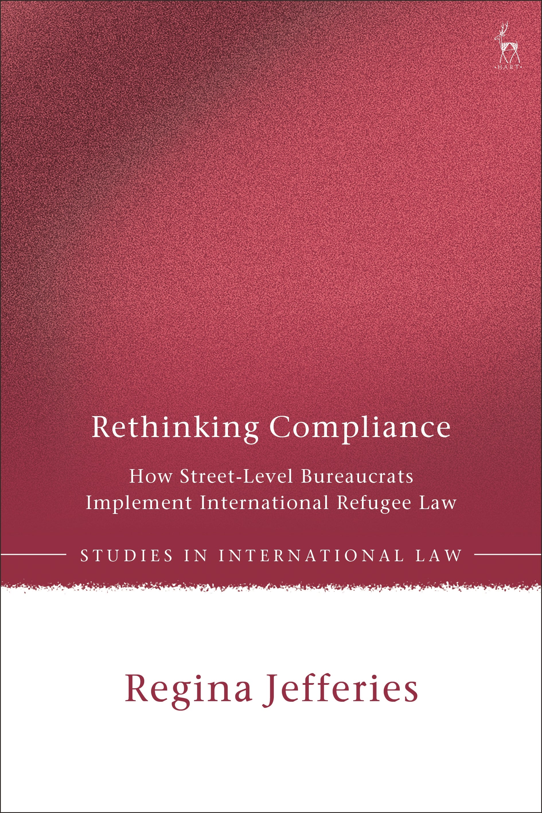 Rethinking Compliance