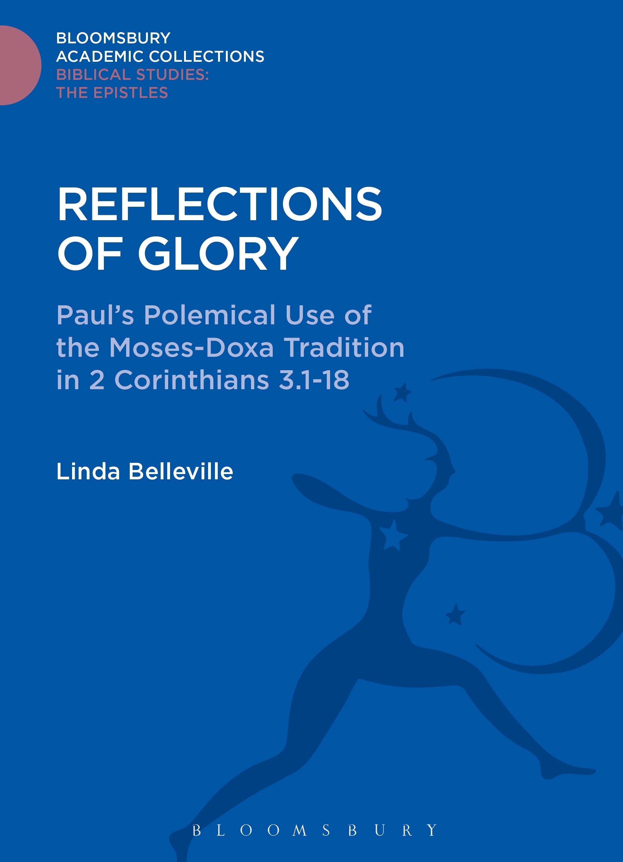 Reflections of Glory