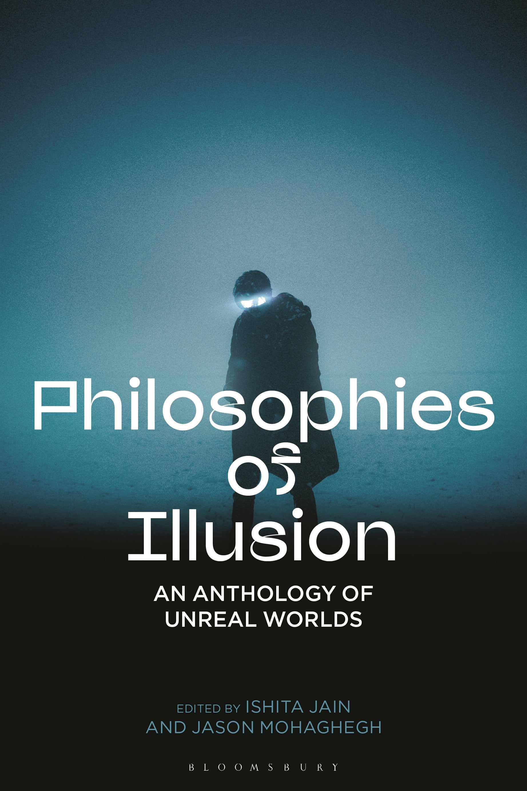 Philosophies of Illusion
