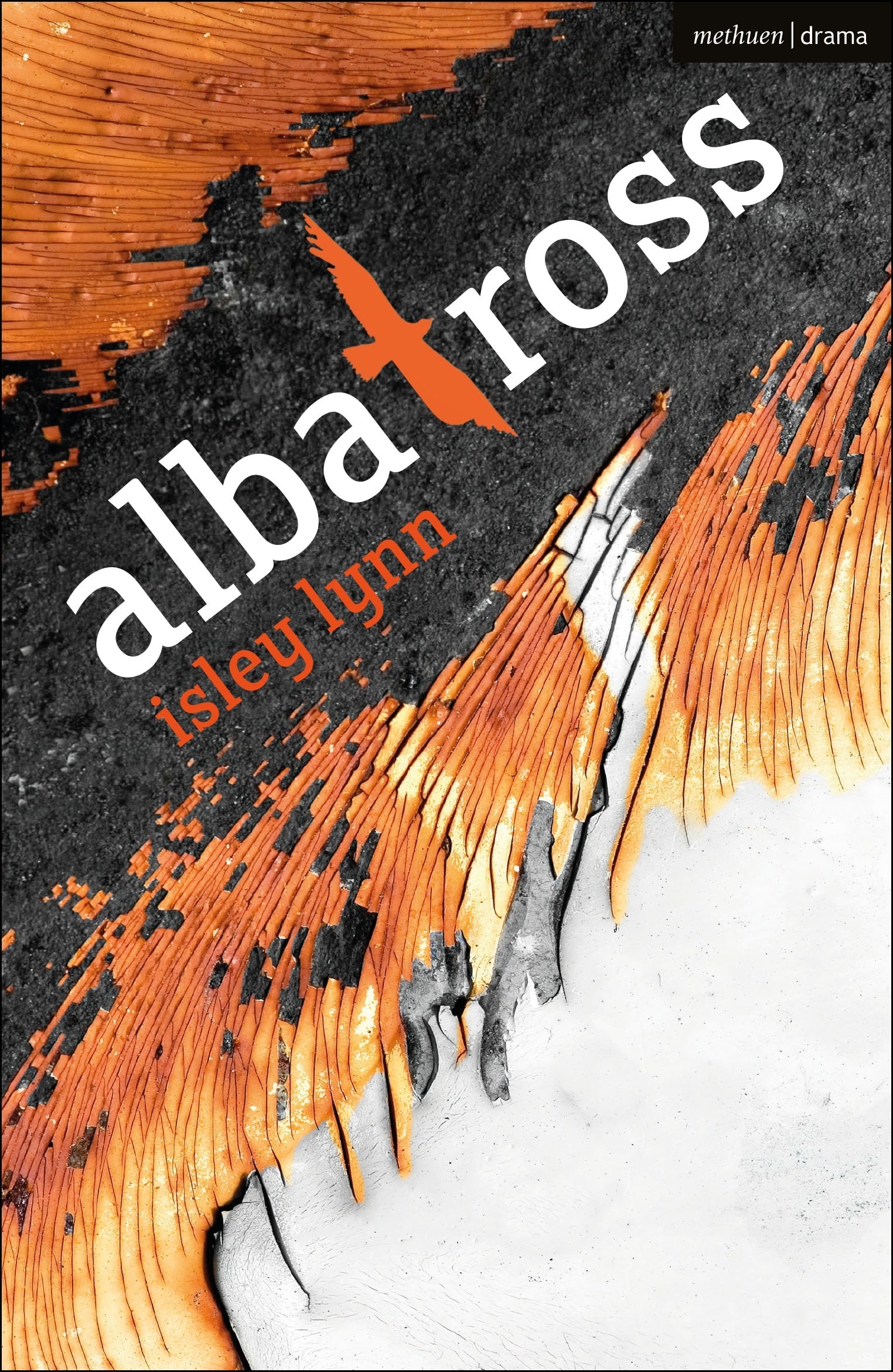 Albatross