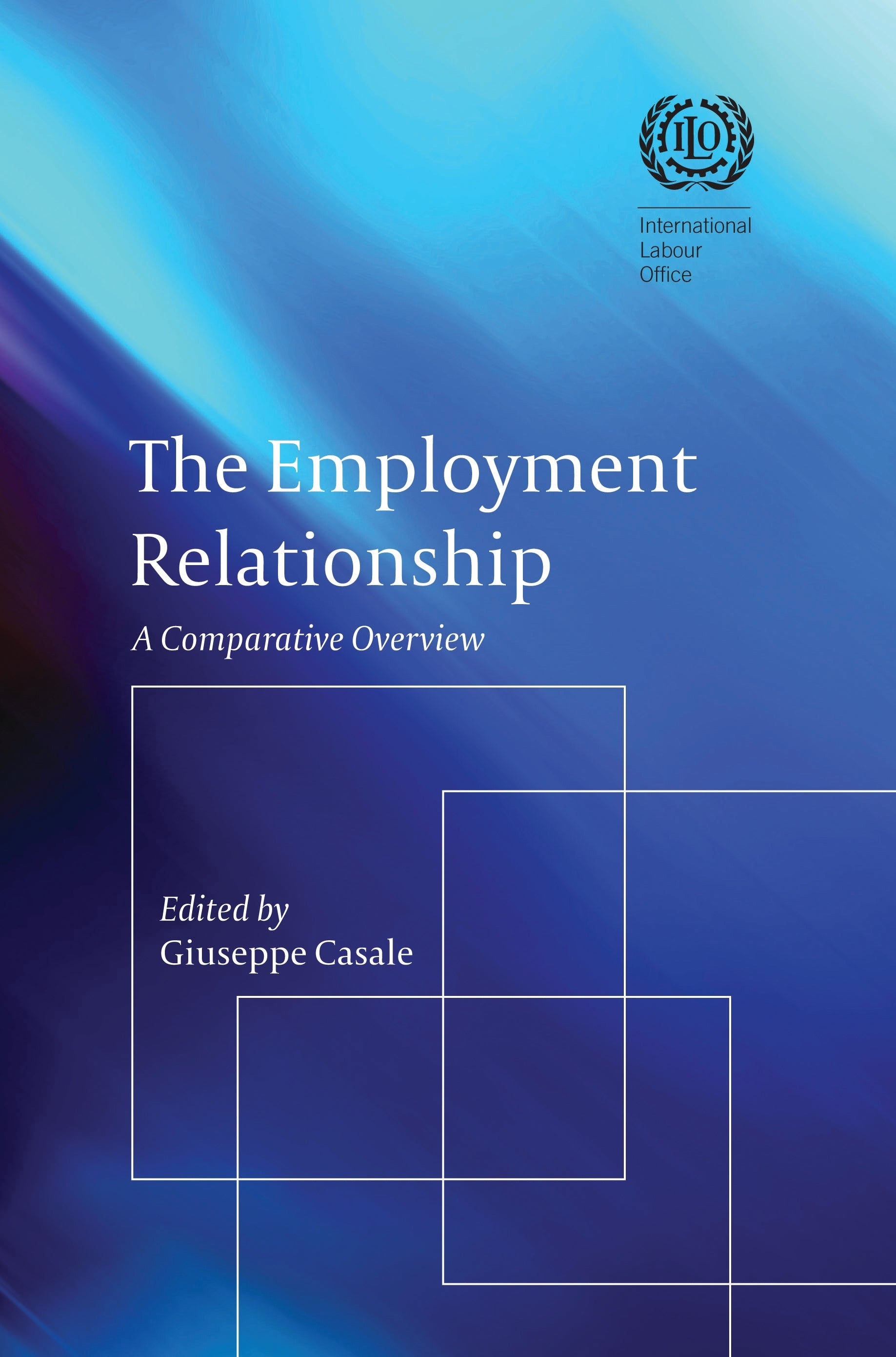 Employment Relationship