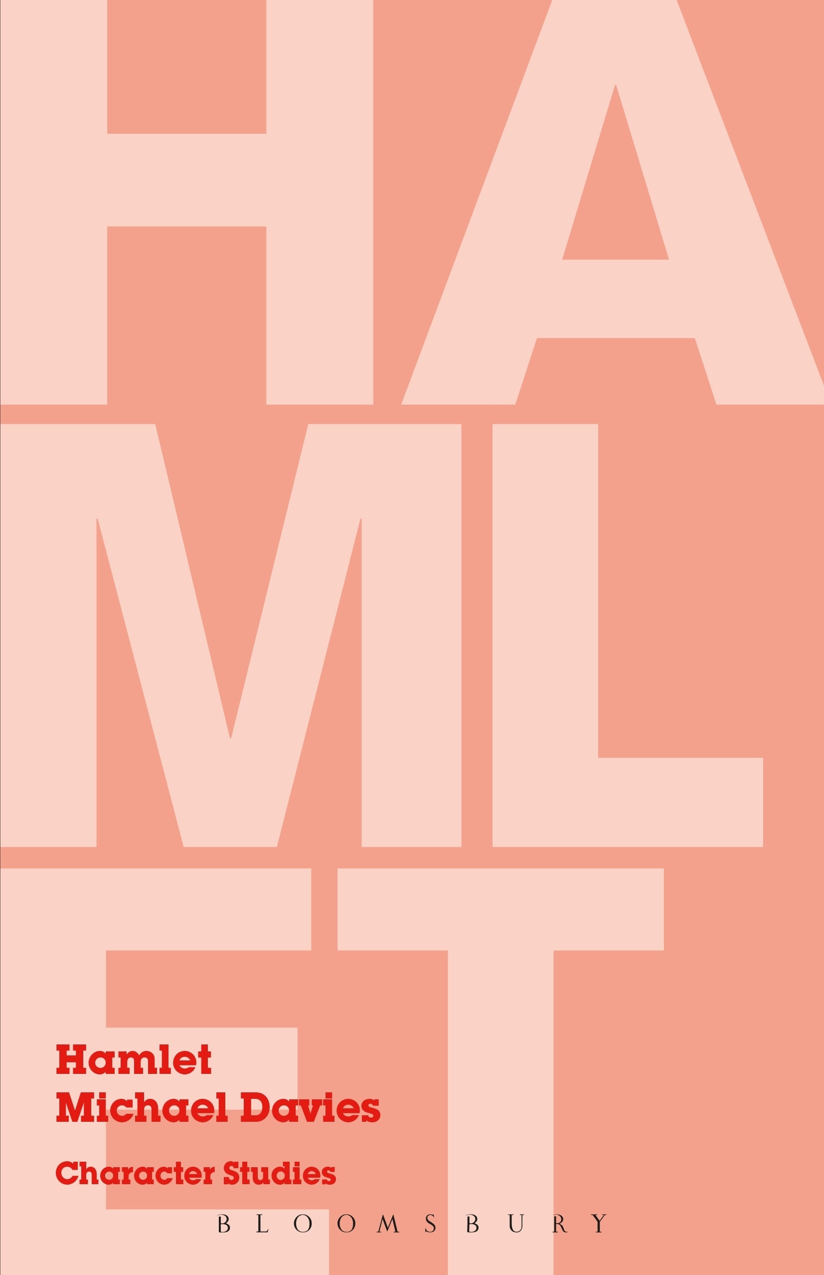 Hamlet