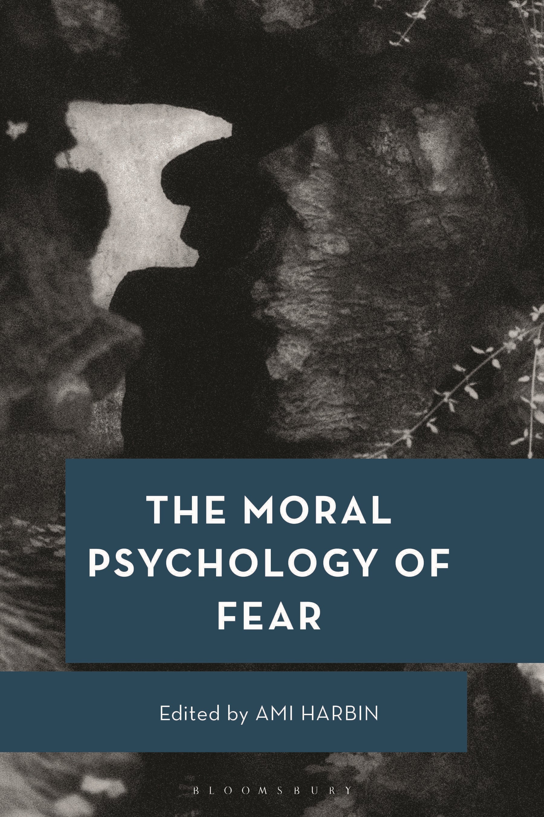 Moral Psychology of Fear