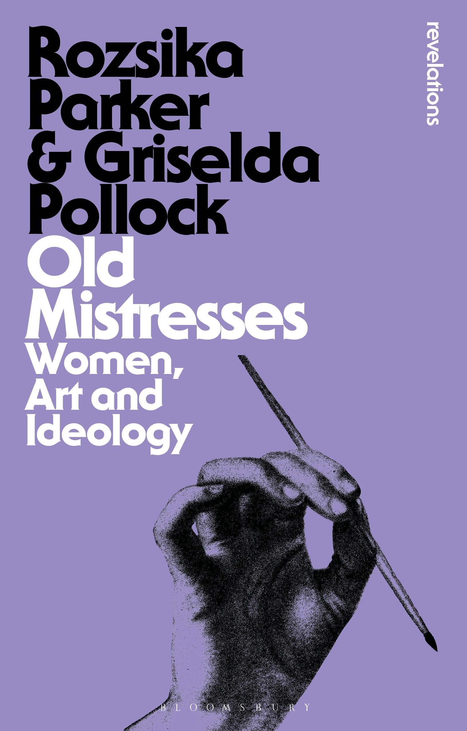 Old Mistresses