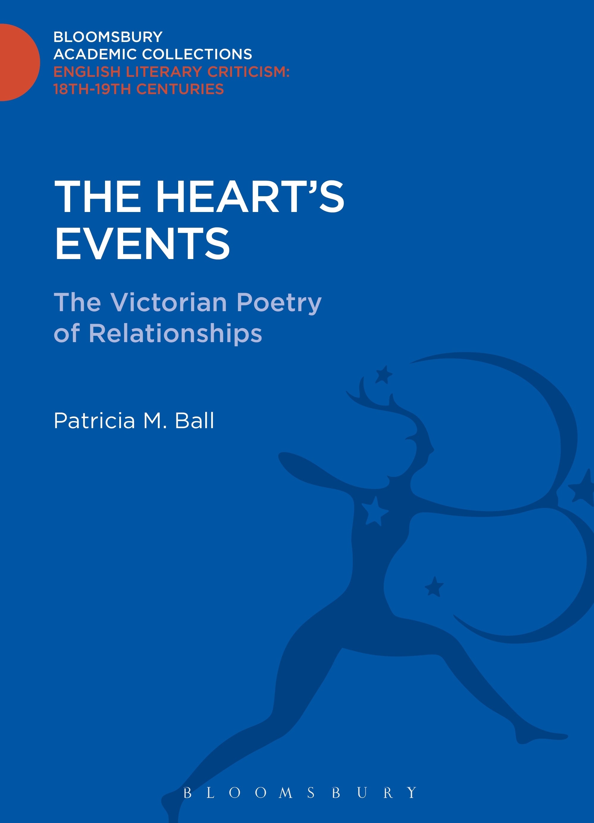 Heart's Events