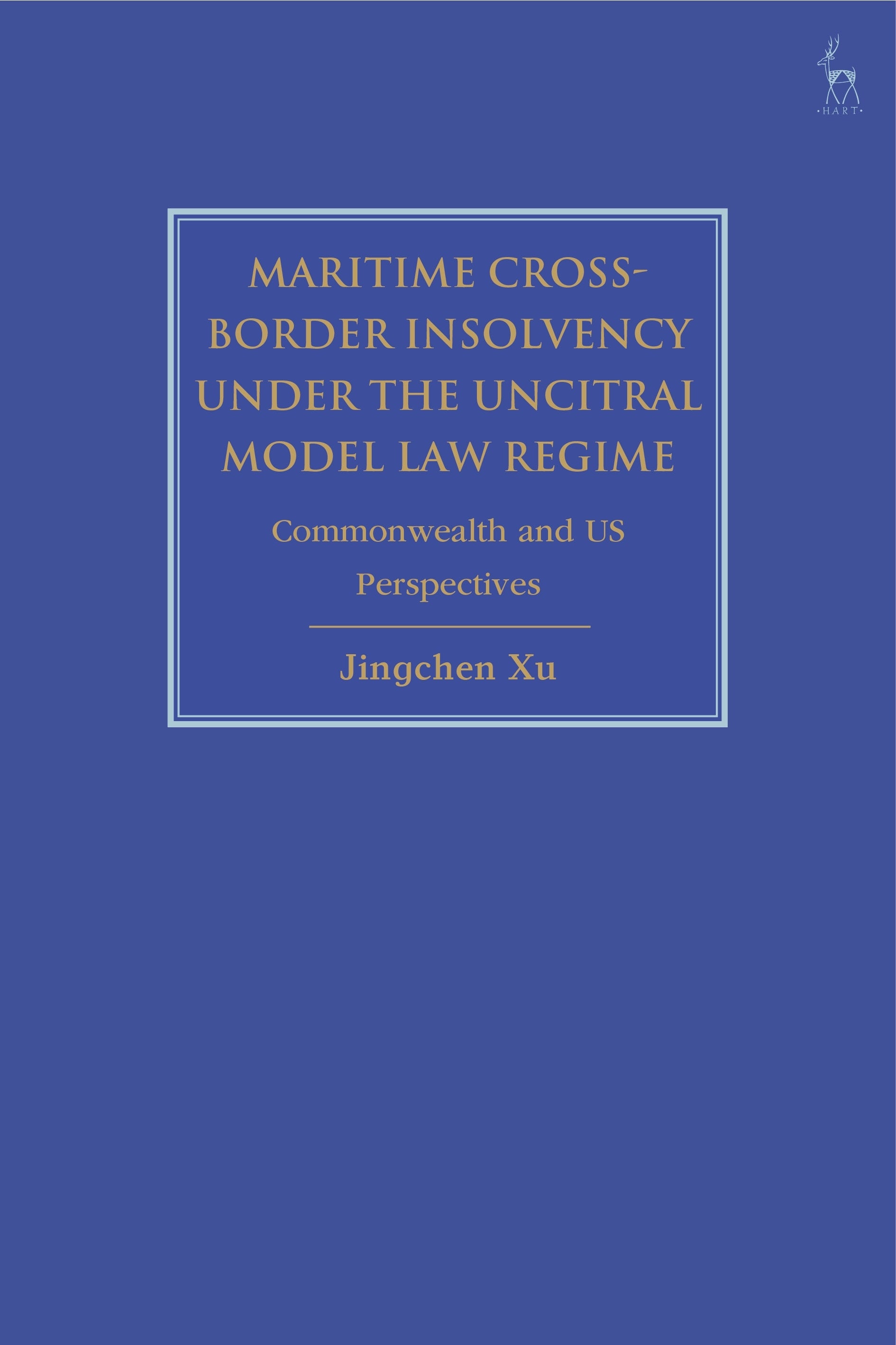 Maritime Cross-Border Insolvency under the UNCITRAL Model Law Regime